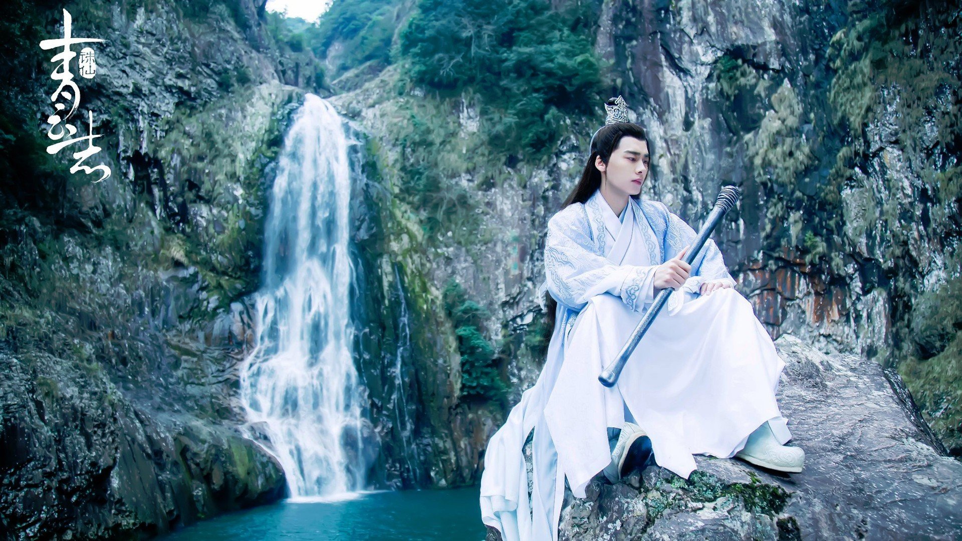 开云APP下载-_成长故事:从业余到职业的心路历程_,从业余变成专业