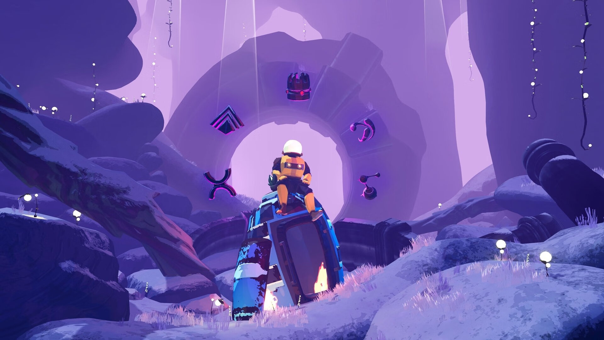 开云APP下载-_成长故事:从业余到职业的心路历程_,从业余变成专业