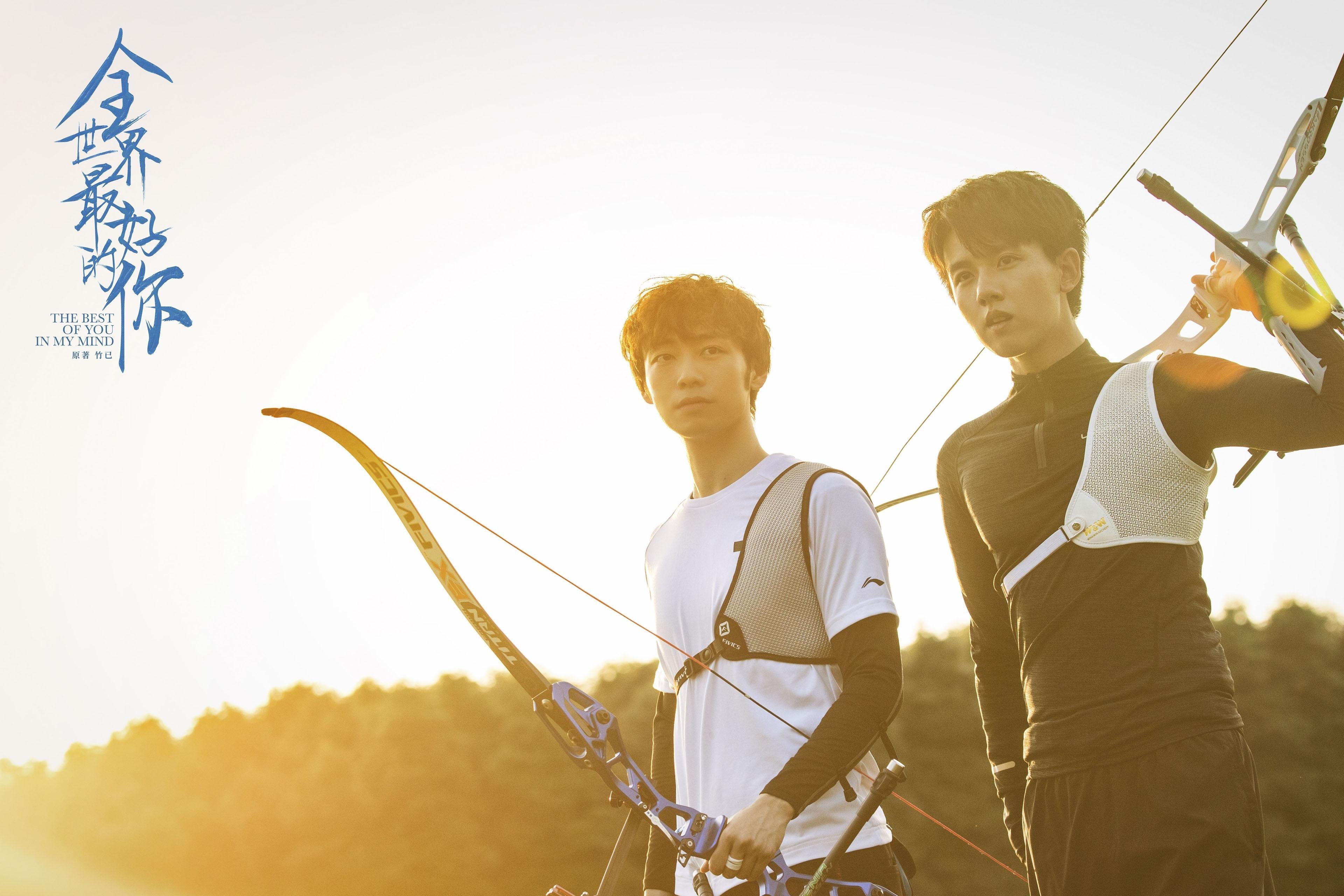 开云app安全认证-_多场景电竞运动:虚实结合的新娱乐方式_,场景化电竞游戏