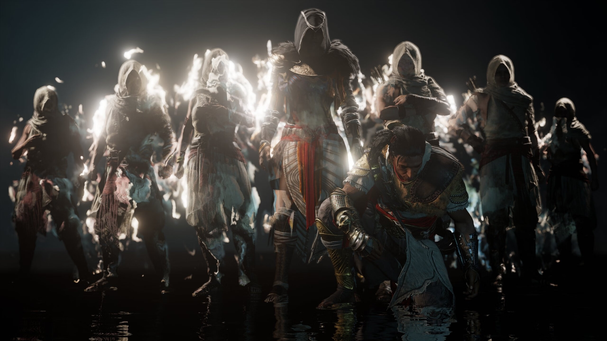 开云在线-_慢跑马拉松:慢享人生的运动理念_,马拉松慢镜头