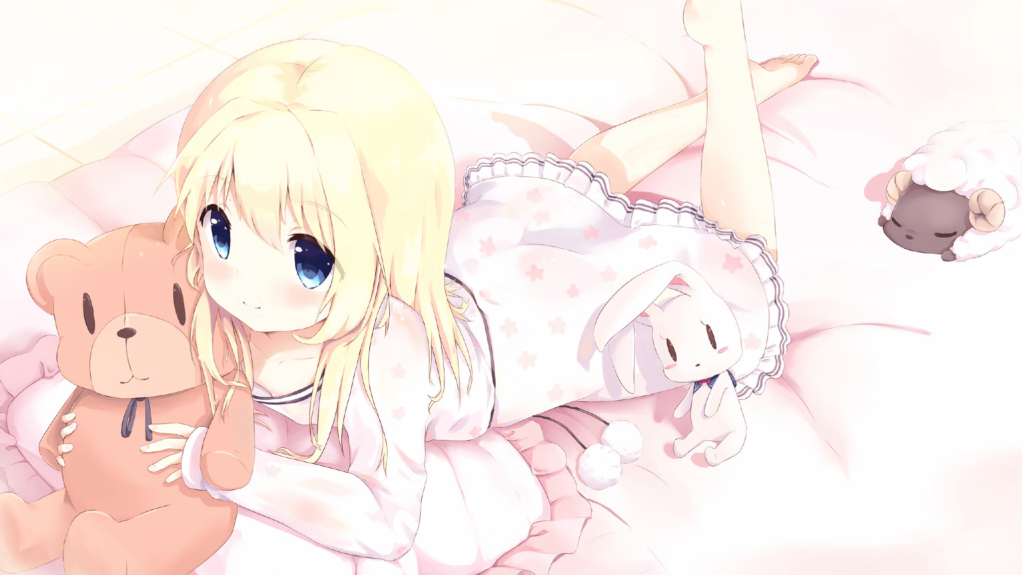 开云体育官网-_城际骑行比赛：城市之间的极速旅程_，城市赛自行车