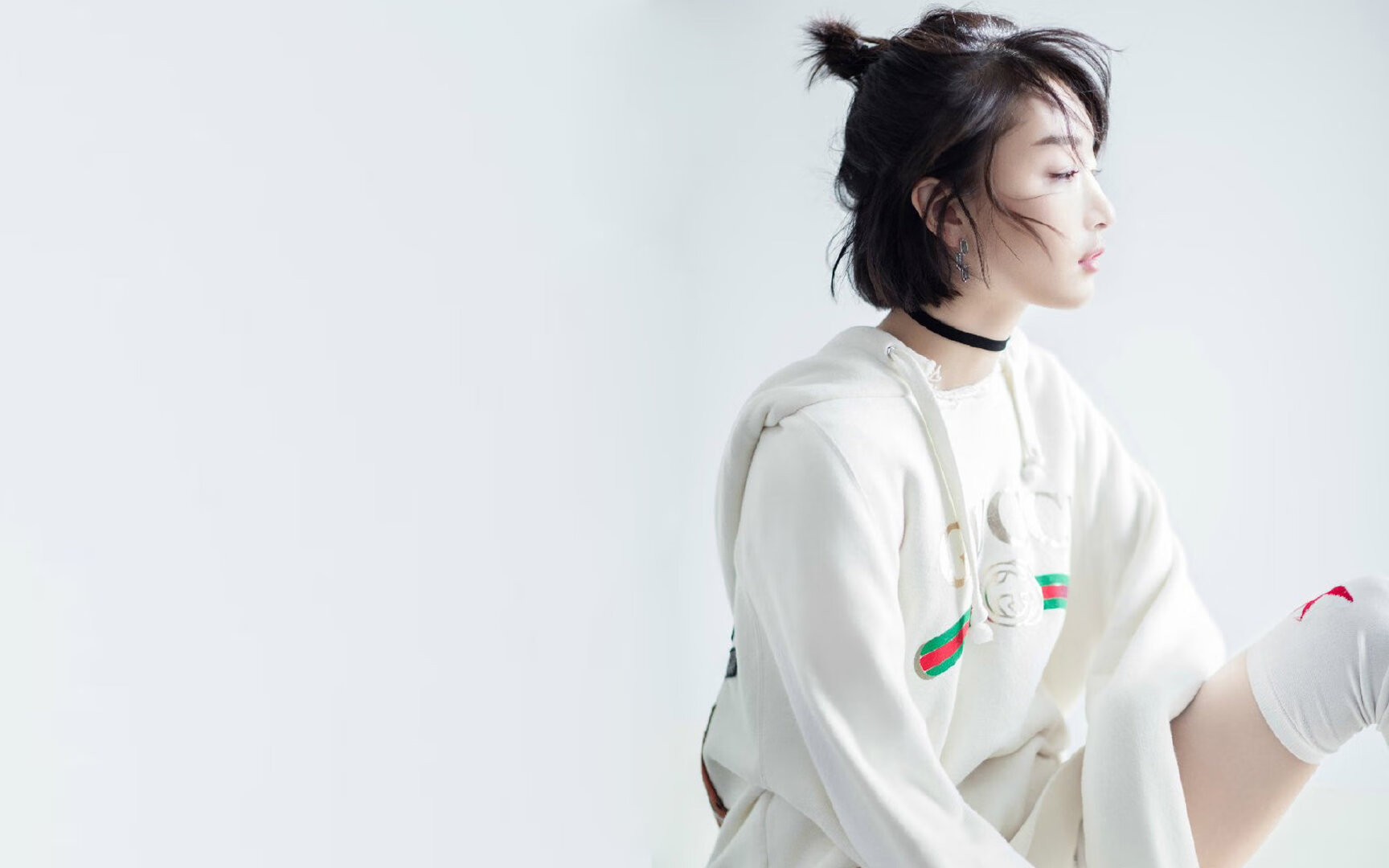 开云体育博彩-_比赛激烈程度刷新纪录，场面精彩异常_，比赛激烈可以用什么诗句形容