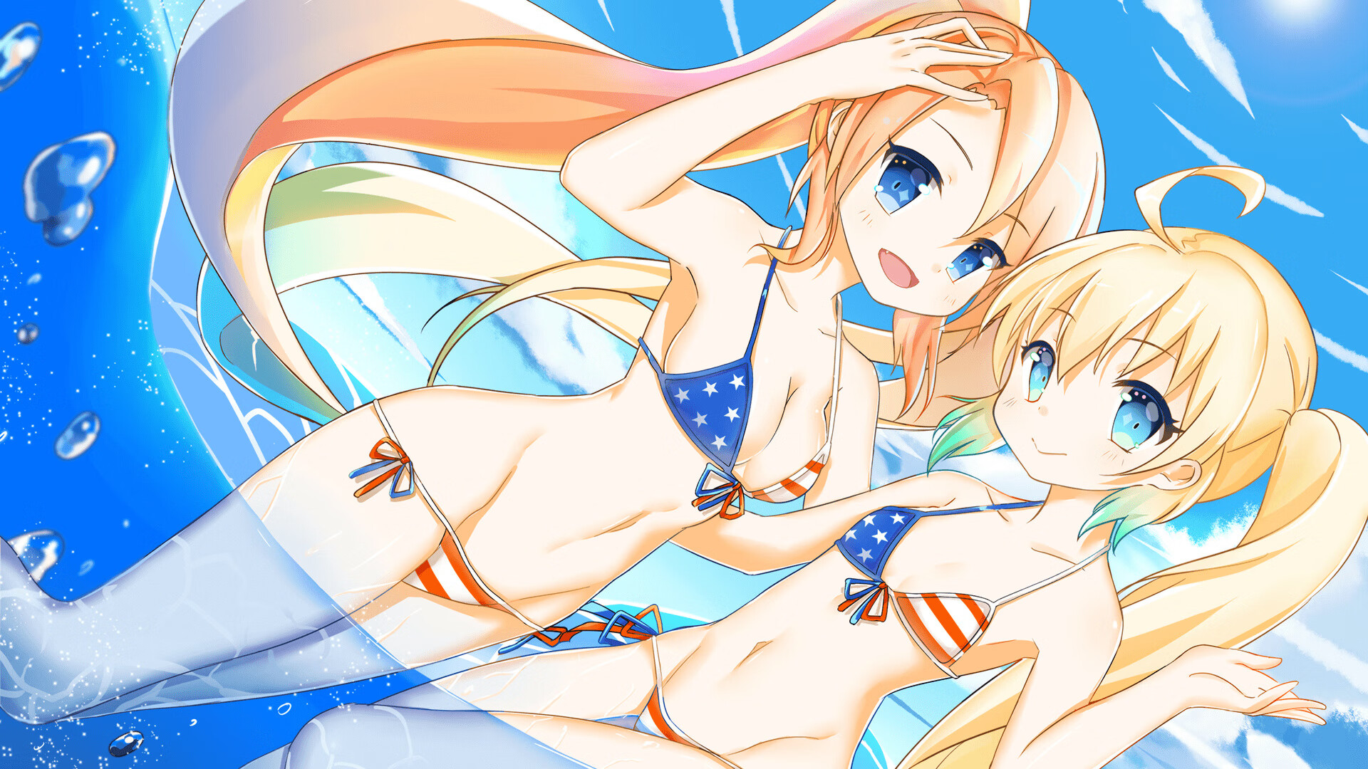 开云APP下载-_海滩瑜伽：身心放松的运动新体验_，央视 瑜伽 海滩 小时候