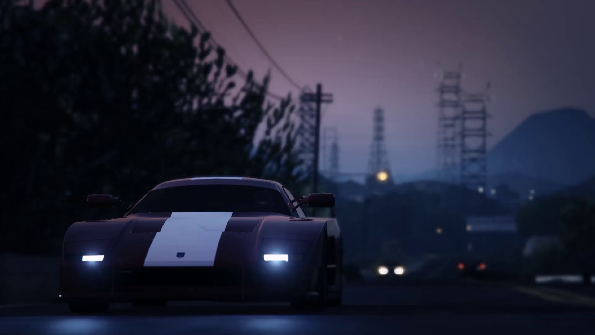 开云投注-_湖人队士气正旺，冲刺季后赛目标_，湖人队季前赛时间表