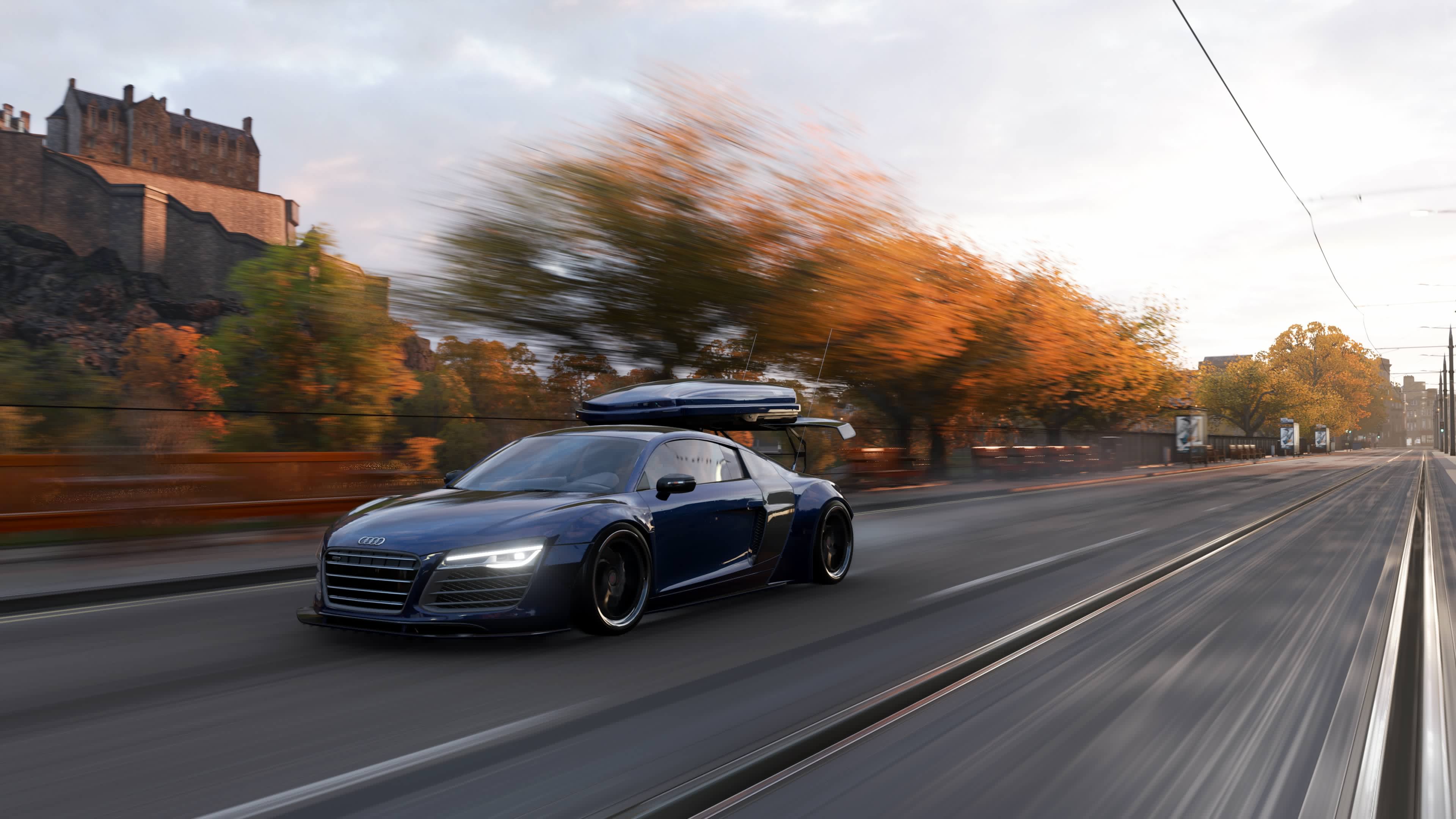 开云APP下载-_运动员公益慈善赛：以运动传递爱心_，运动员做公益