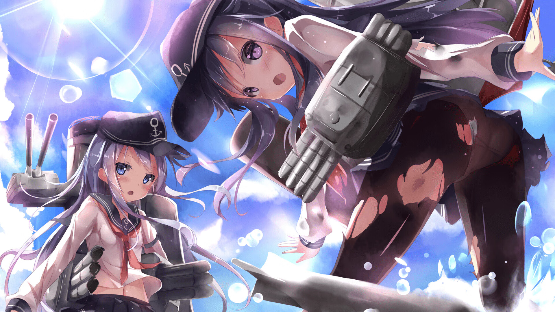 开云体育APP-_足球少年未来之星：青训营培养新力量_，足球少年养成