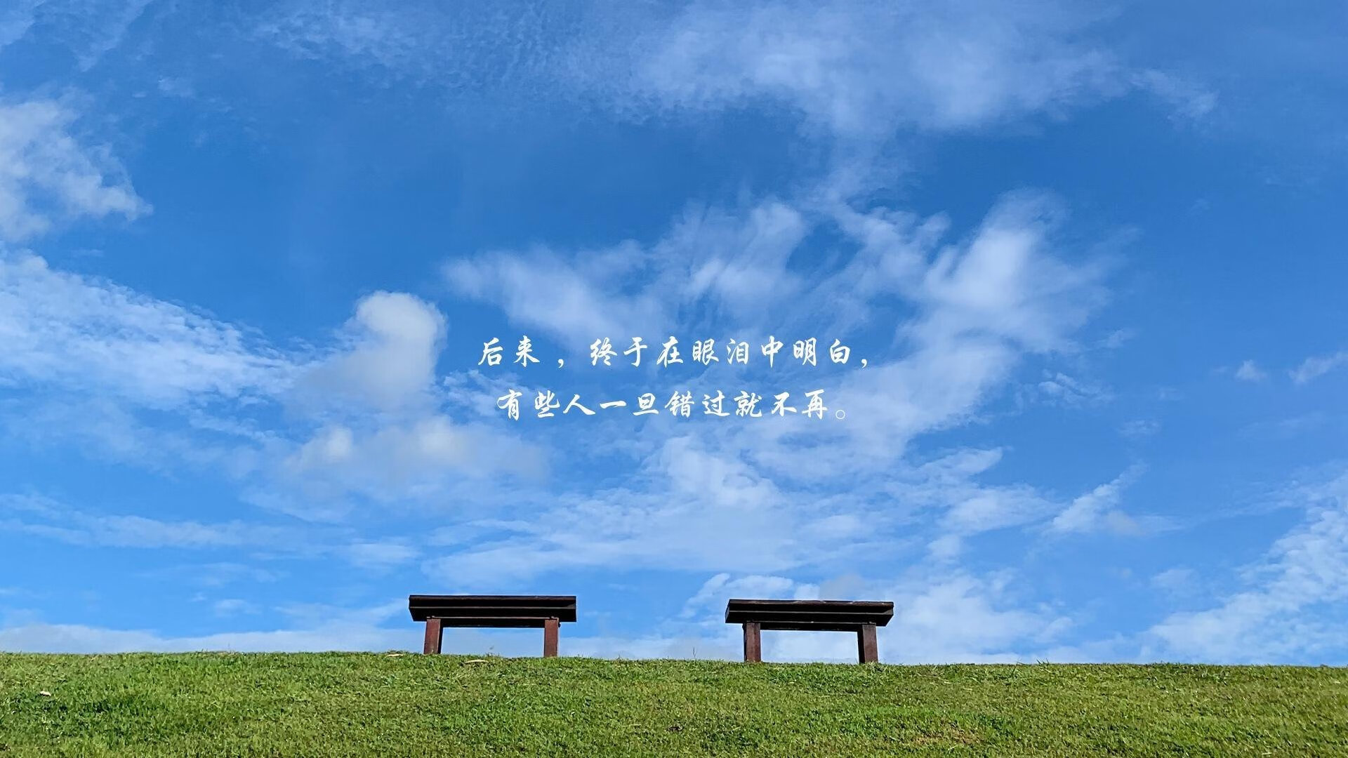 kaiyun sports-_老鹰快攻快节奏，比赛精彩纷呈_，老鹰进攻图解