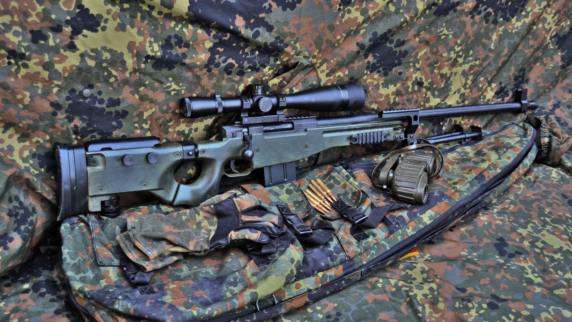 开云体育保障-_骑士年轻核心状态火热，未来可期_，骑士lx