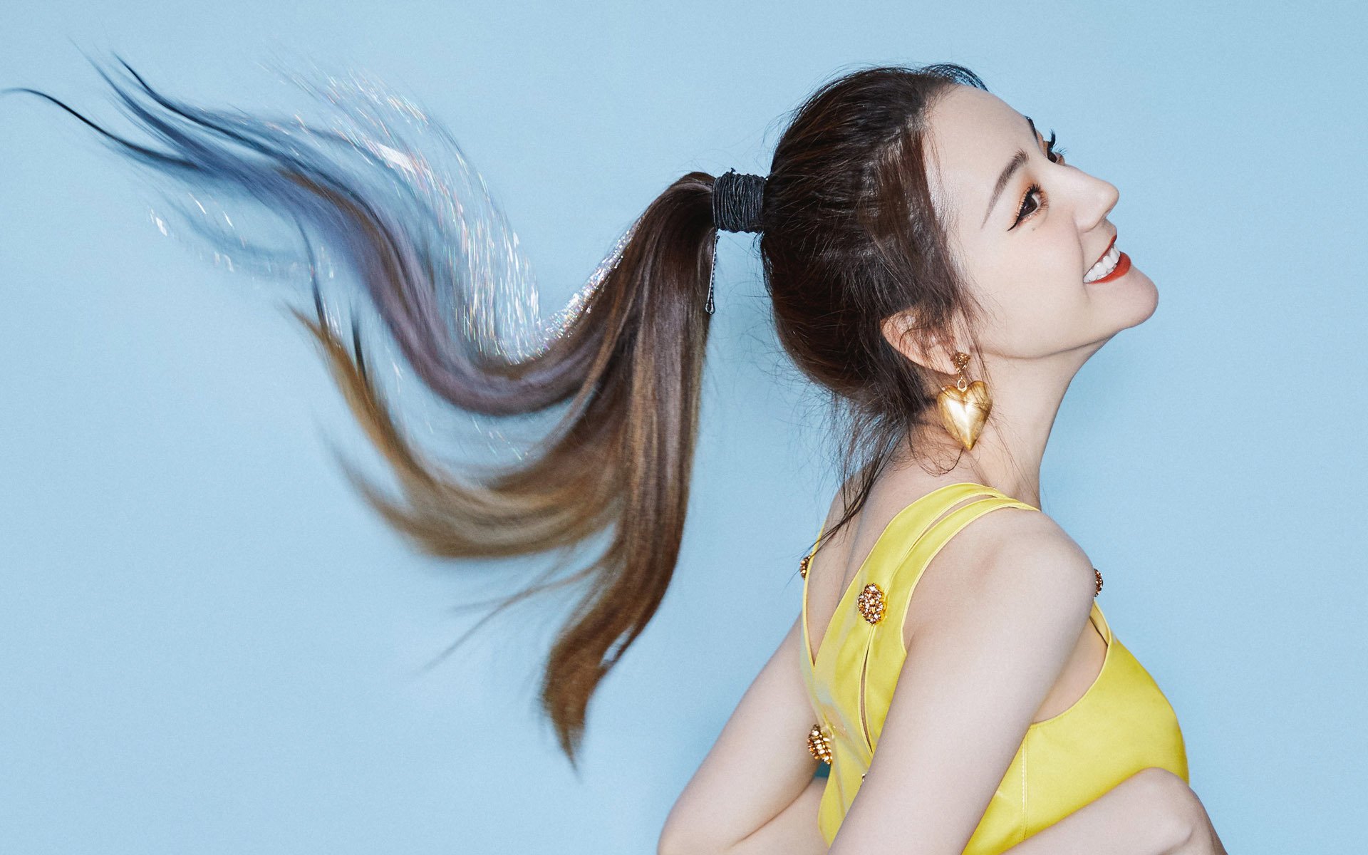 开云体育app安全下载-“中超球队引进高水平外援,竞技水平显著提升”,来中超的外援