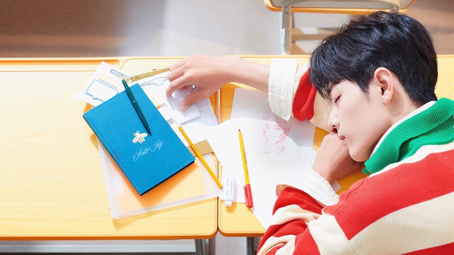 开云体育下载网页版-“德甲领跑队伍状态火爆,冲击冠军难度不断升级”,2021年德甲队伍介绍