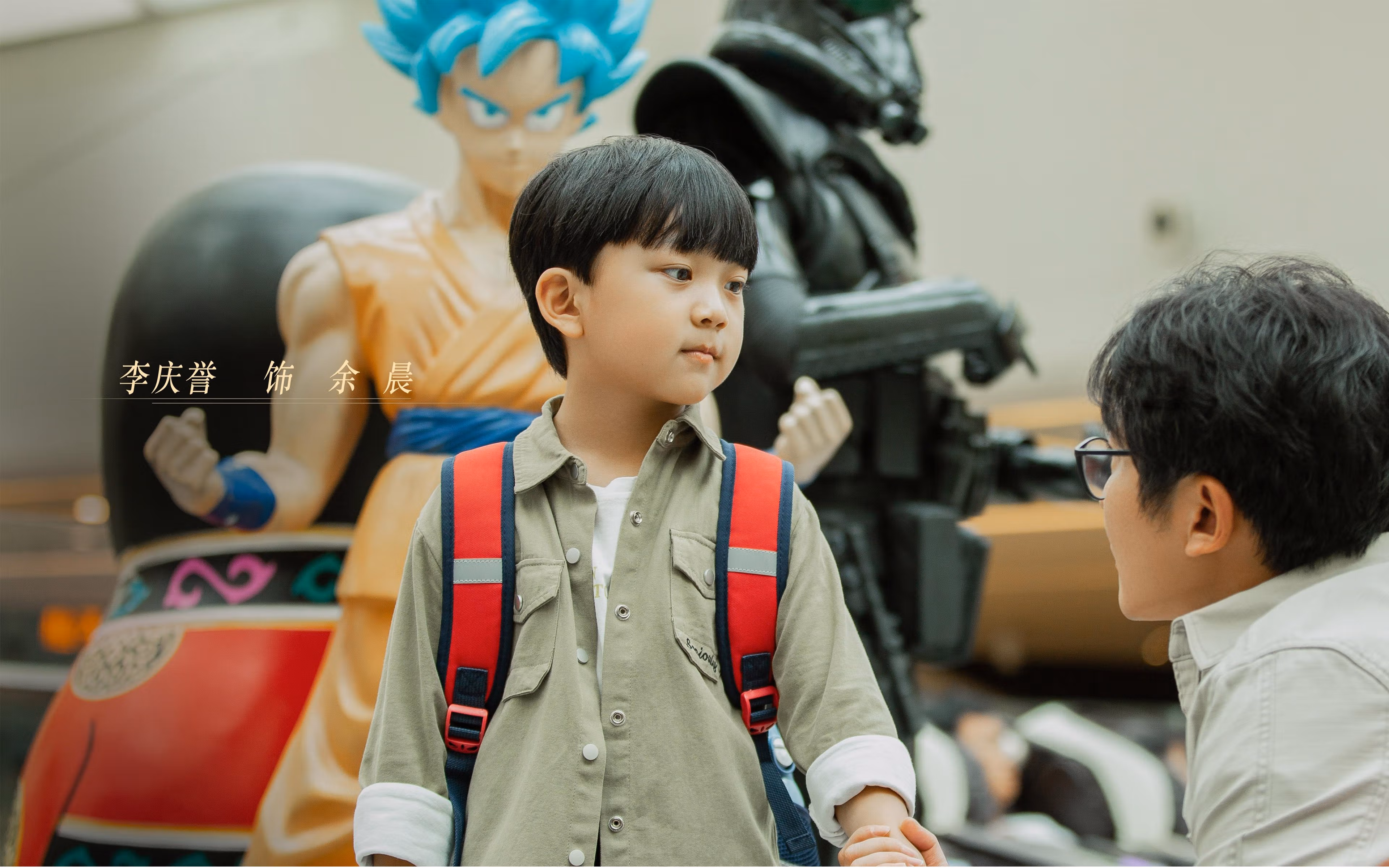 开云网页版-“生死瞬间:赛场上的救援与奇迹”,生死瞬间视频