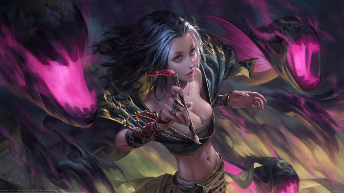 开云在线-“足球+旅游+文化”融合产业研究院在行业内建立示范作用,融合文旅集团有限公司