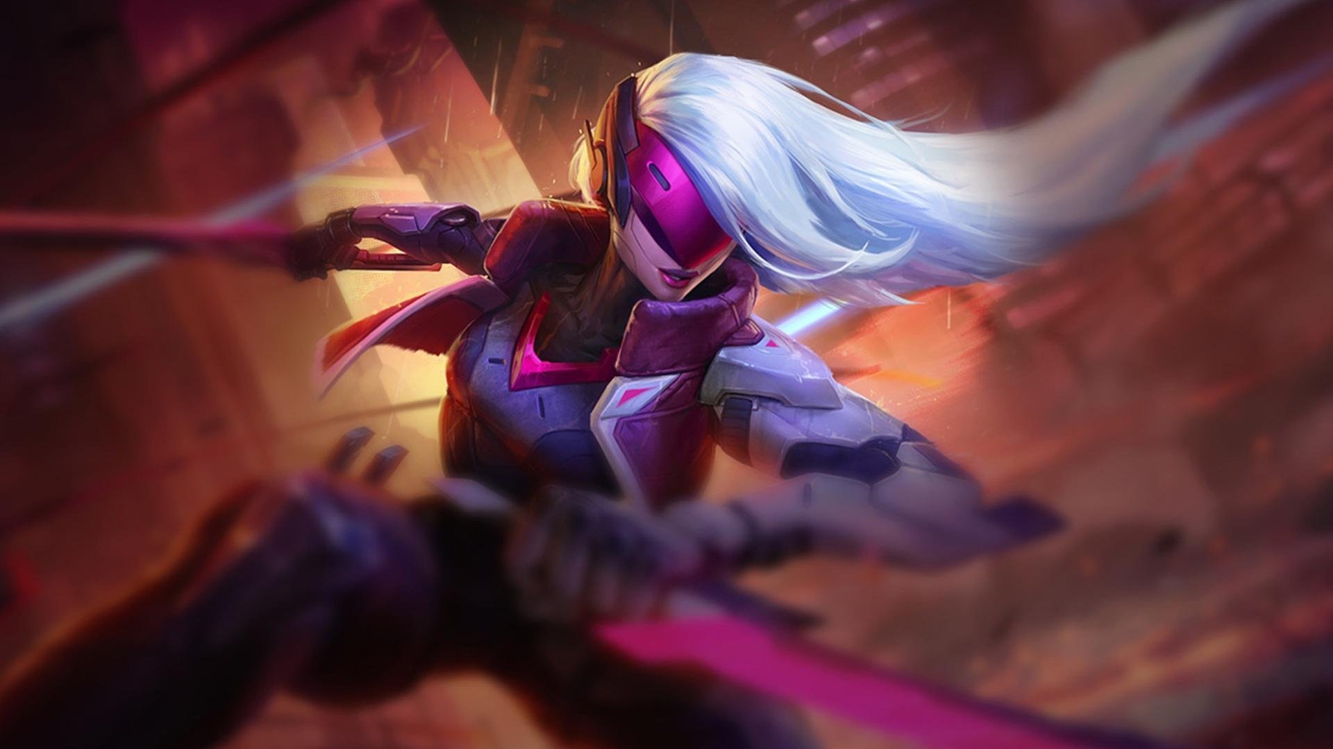 开云体育平台-“蓝天白云,下一个冠军是谁?赛场风云瞬息万变”,蓝天白云下句怎么接