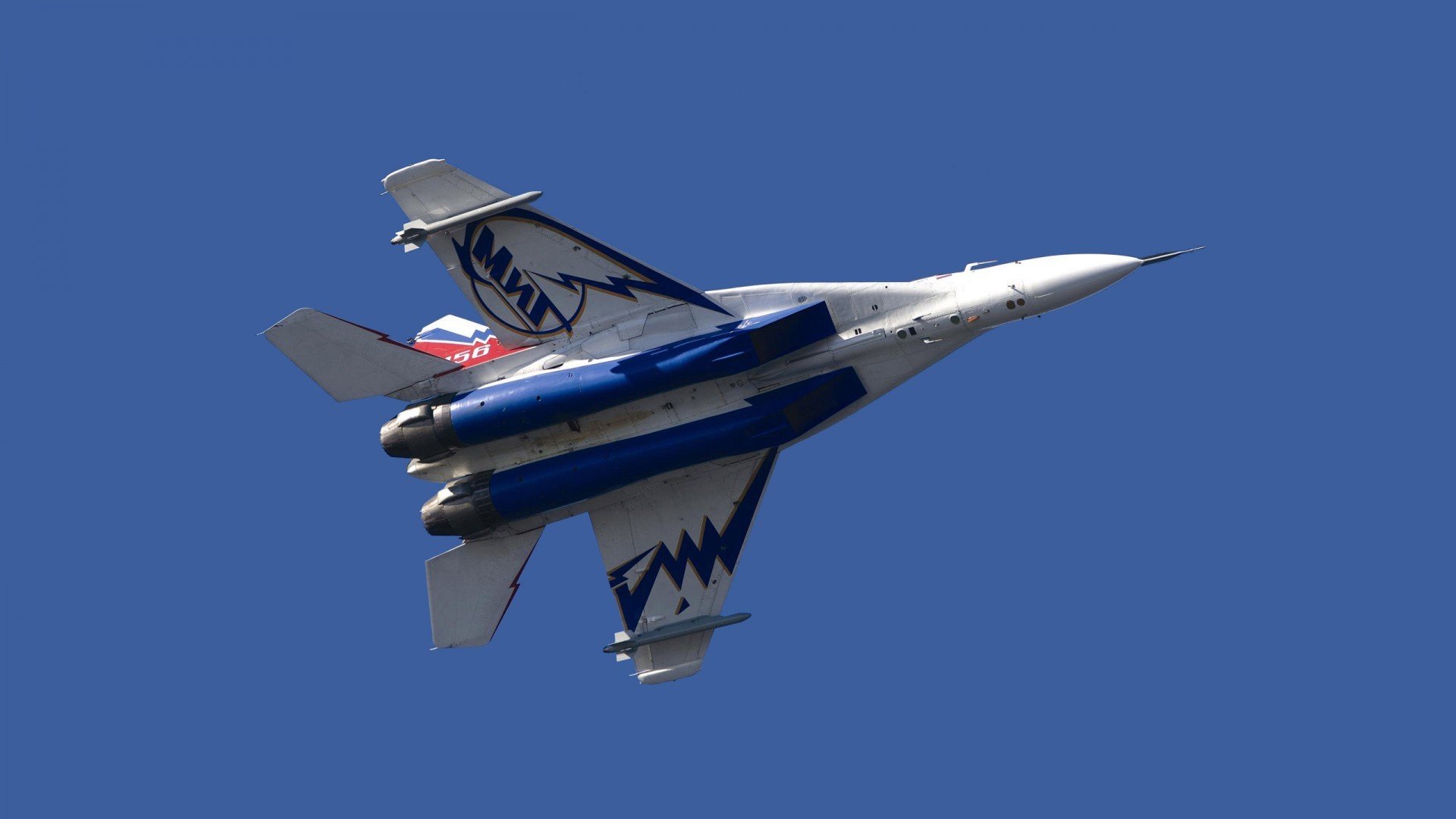 开云平台-“青训营地举办技术大赛，发现潜力新星”，青训基地