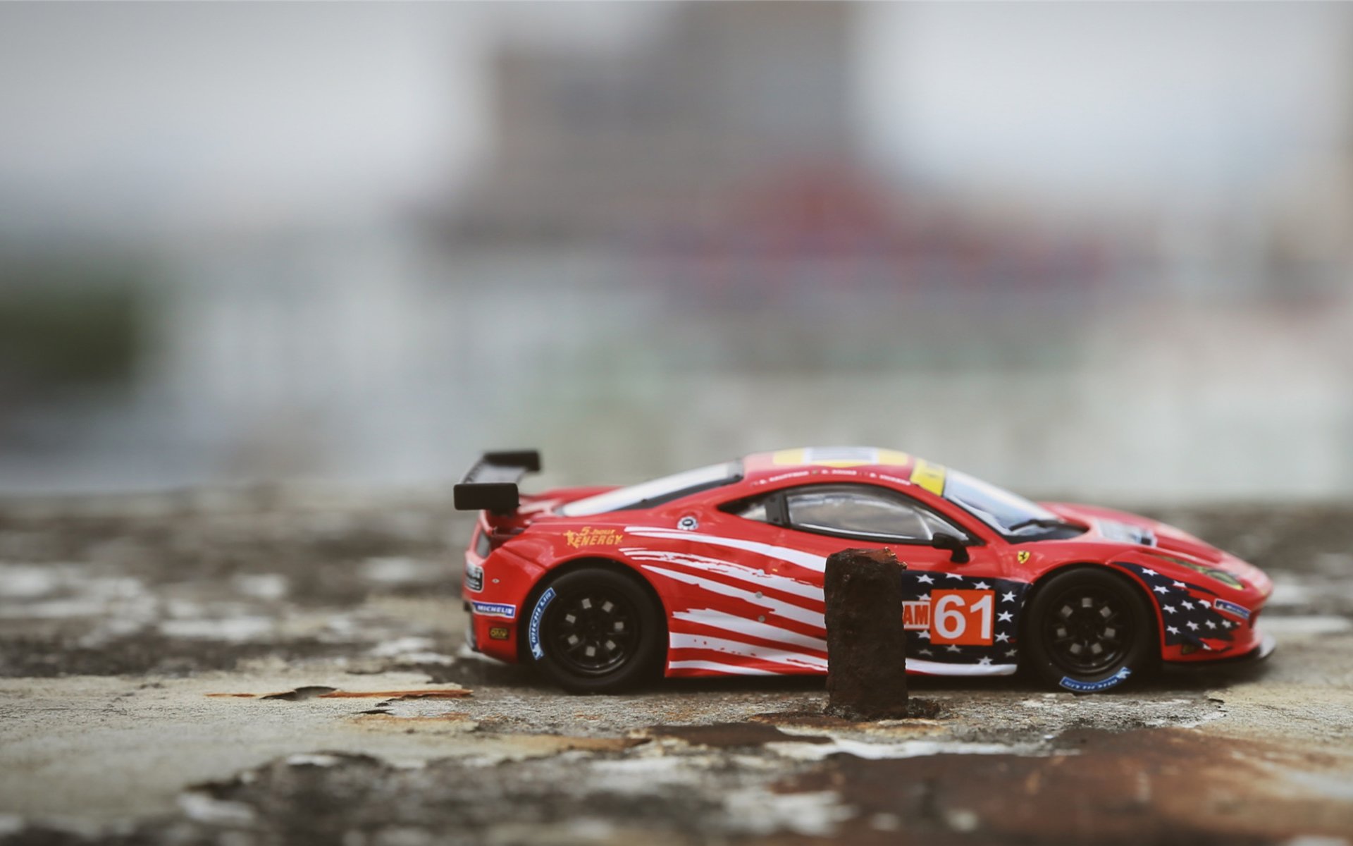 开云平台-“青训营地举办技术大赛,发现潜力新星”,青训基地