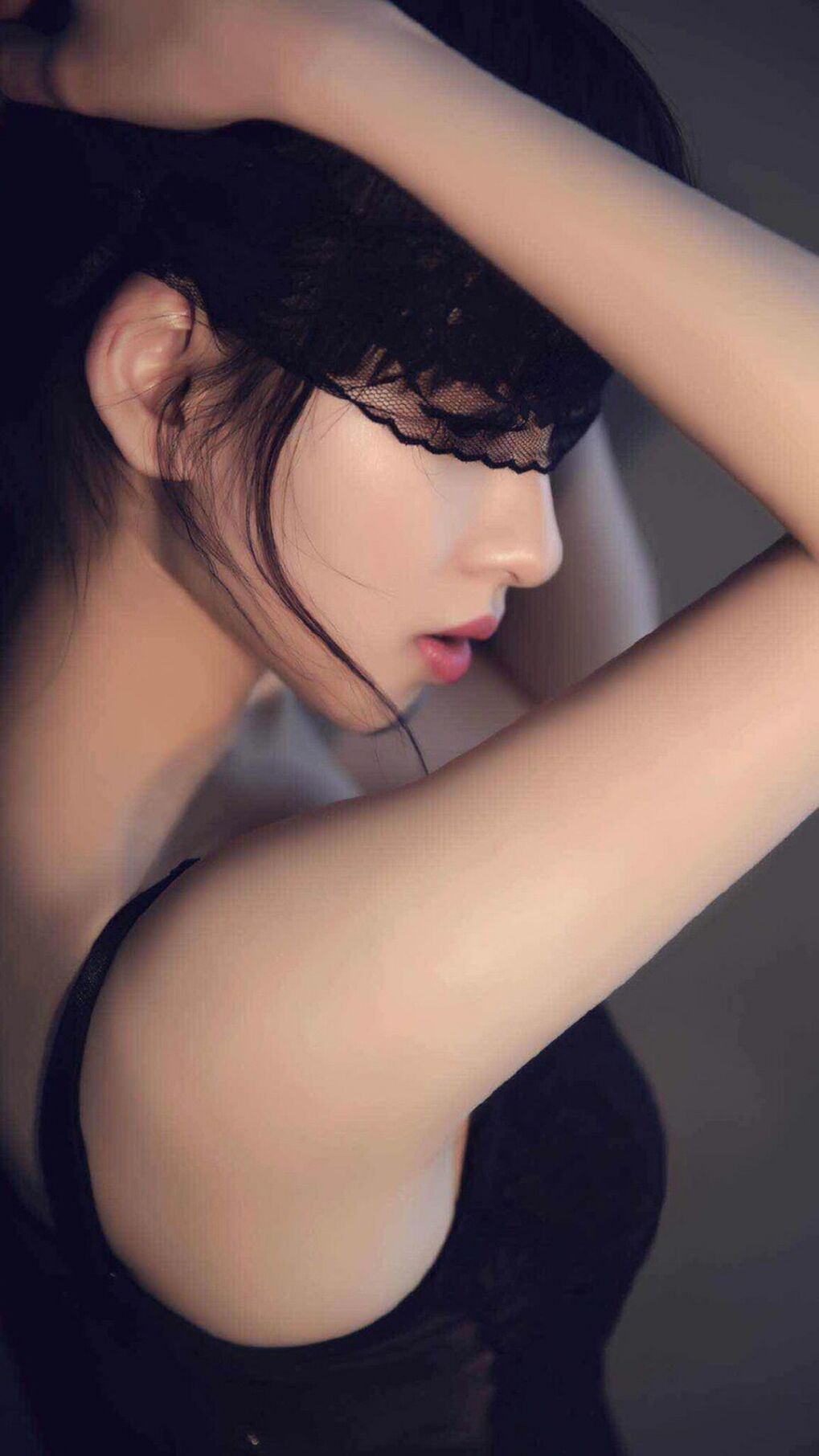 下载开云-《【文化热潮】电竞引领青少年新潮流，潜移默化中改变价值观》