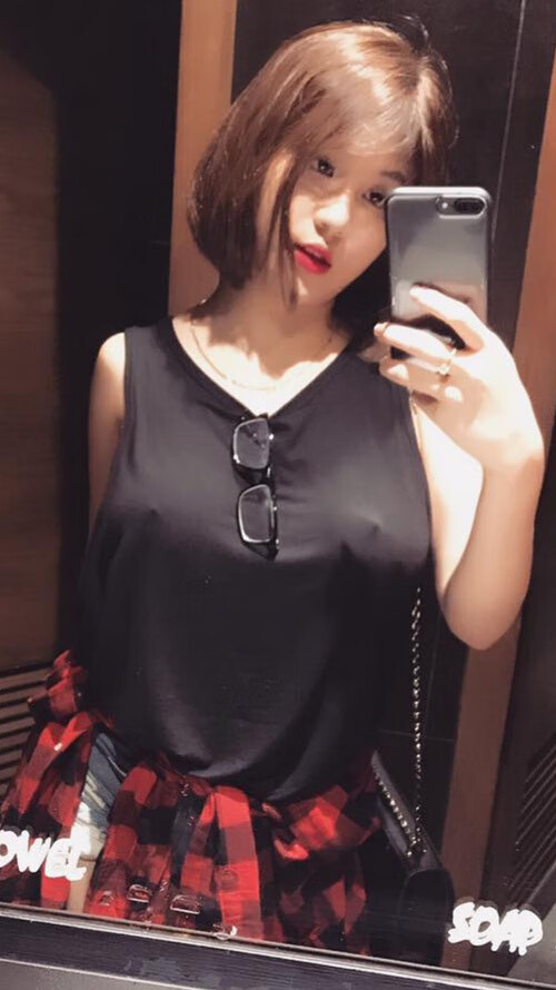 开云体育下载官网-《王者荣耀暑期大赛,冠军悬念逐渐揭晓》,王者荣耀2020年全国大赛