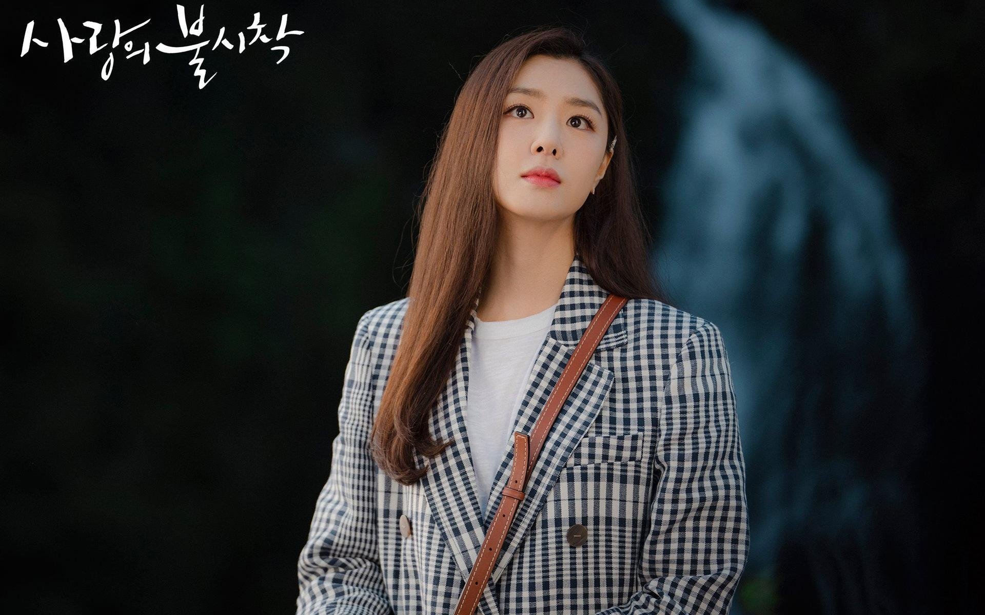 开云官方-【棒球天才崛起】新星快速成长引领球队未来,棒球巨星2021