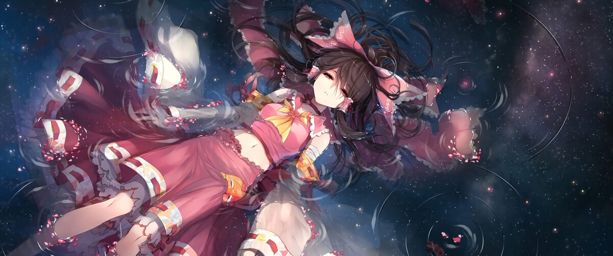 开云官方-【棒球天才崛起】新星快速成长引领球队未来,棒球巨星2021