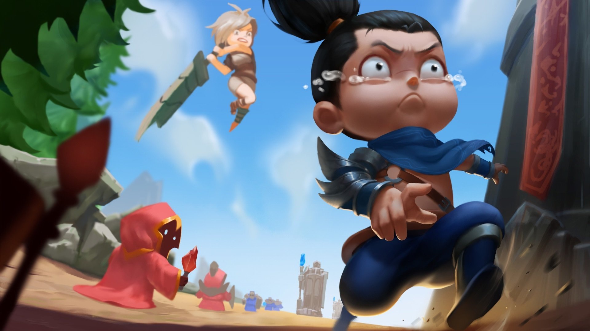 开云在线-克罗地亚队在巴黎奥运会手球比赛中展现出高效的快攻配合,克罗地亚国家队首发