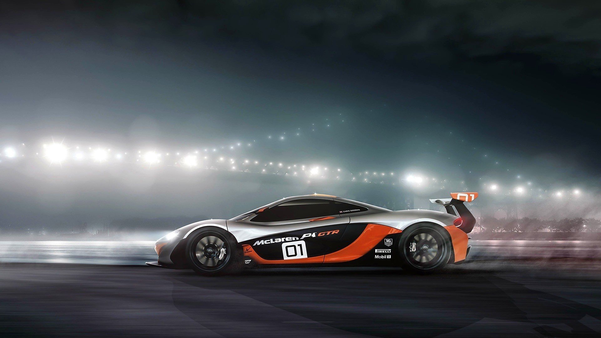 开云体育官方网站-使命召唤(COD)电竞超级杯火力全开,枪战对决激烈,使命召唤电竞选手培训