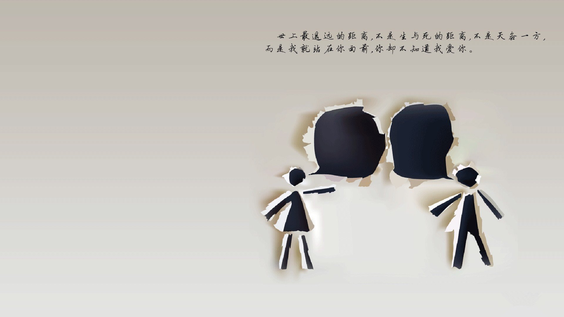 开云体育安全平台-国际交流：亚洲与欧洲选手的精彩对决，亚洲和欧洲关系好吗