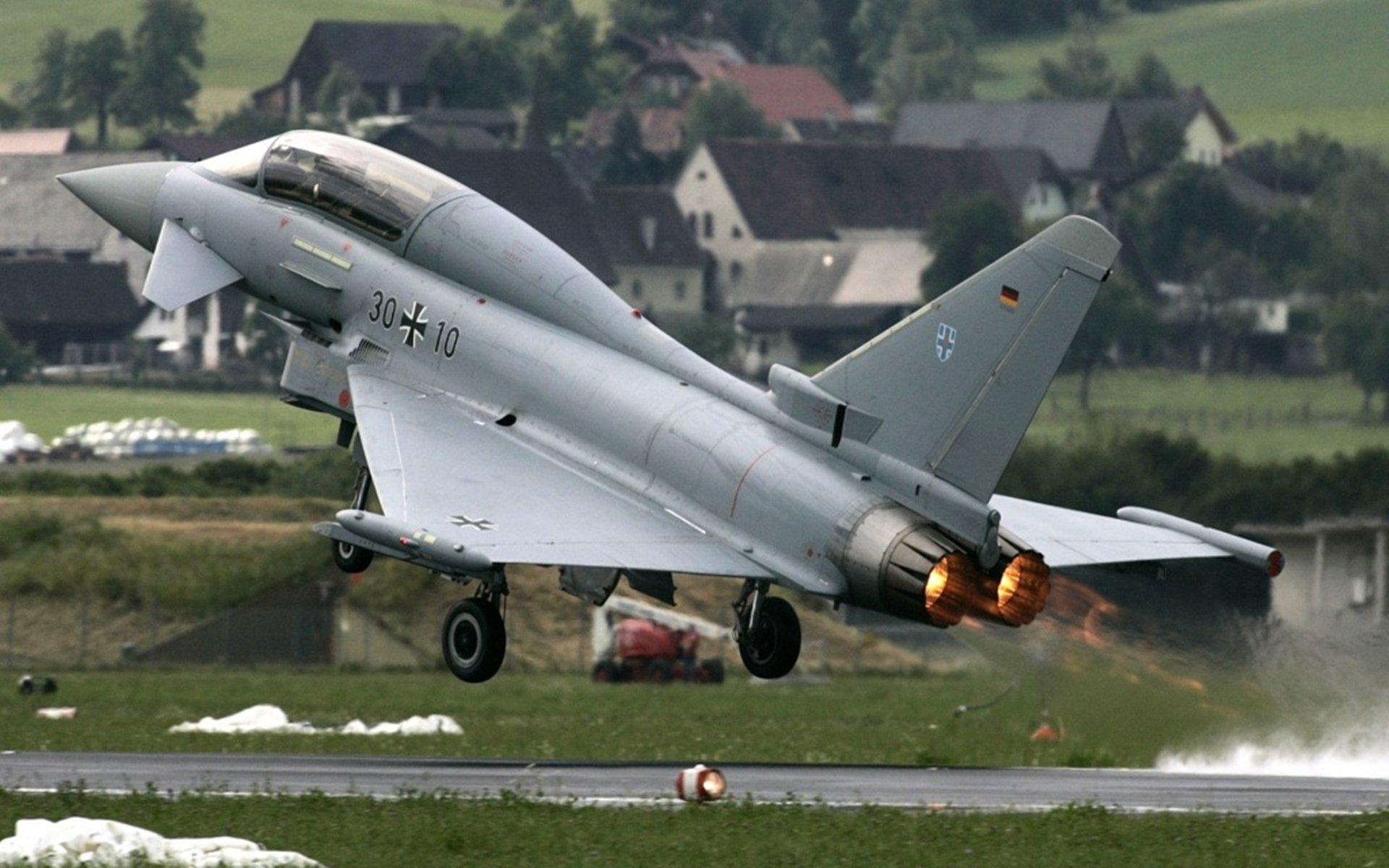 开云体育安全平台-国际交流:亚洲与欧洲选手的精彩对决,亚洲和欧洲关系好吗