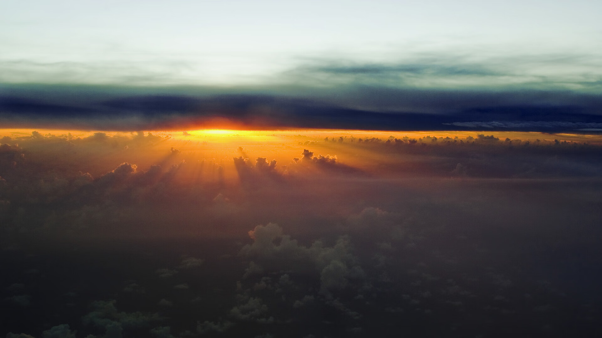 开云体育安全平台-国际交流:亚洲与欧洲选手的精彩对决,亚洲和欧洲关系好吗