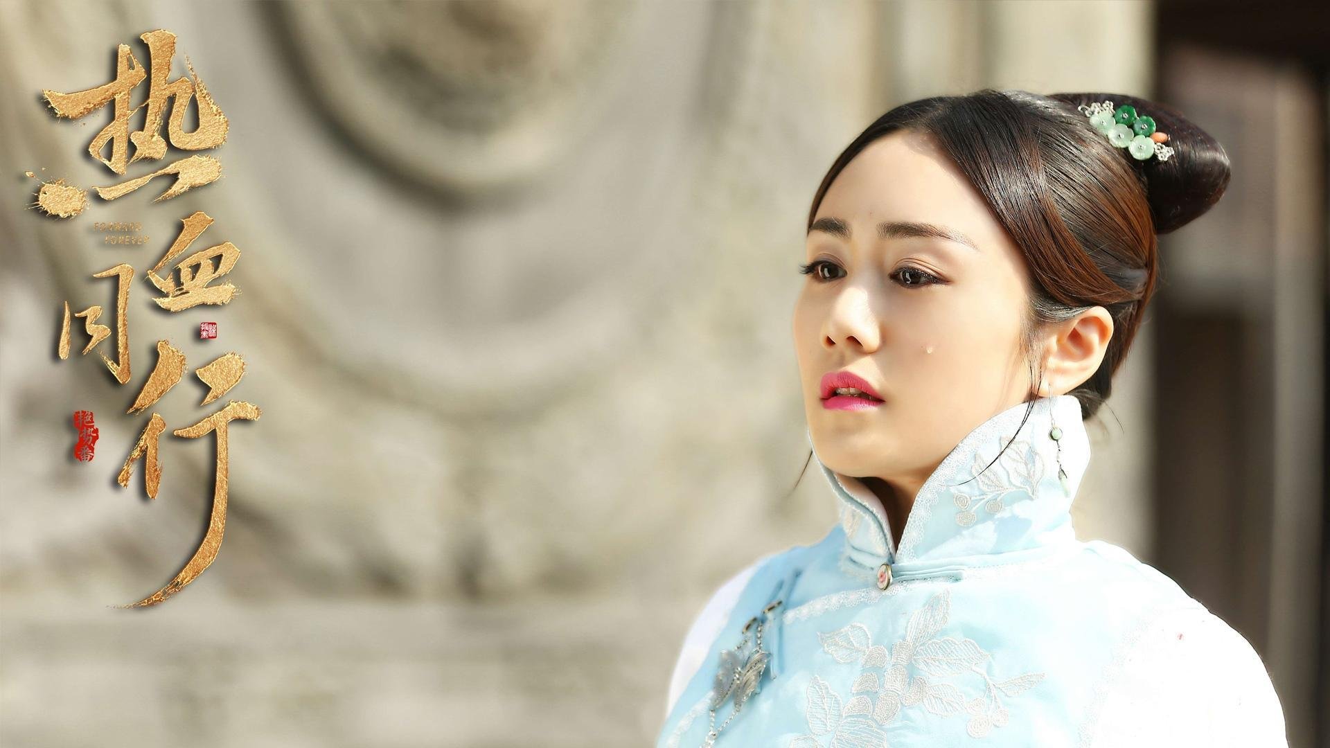 下载开云-国际田径赛事北京站吸引全球顶尖选手参赛,国际田径赛事北京站吸引全球顶尖选手参赛