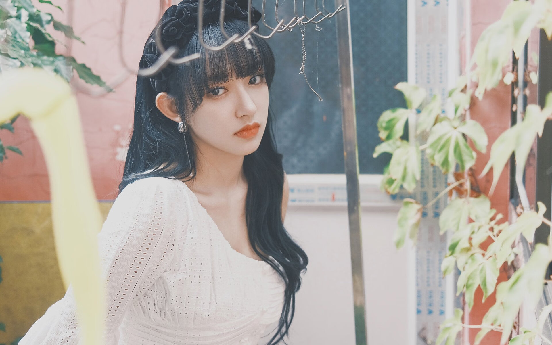 开云官网-天赋异禀：天赋球员的突出表现盘点，天赋异禀每个人的能力