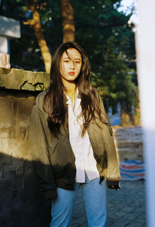 kaiyun sports-太空城队迎来历史新高，季后赛希望大增，太空城项目