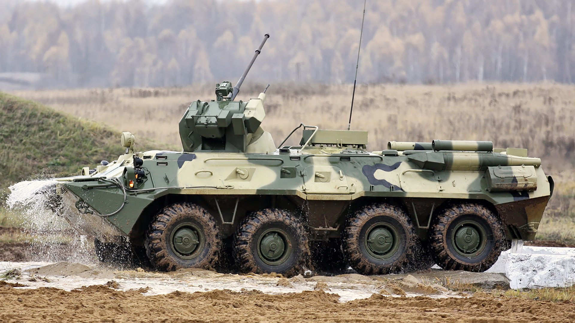 kaiyun app-大手笔投资:新技术助力车队突围