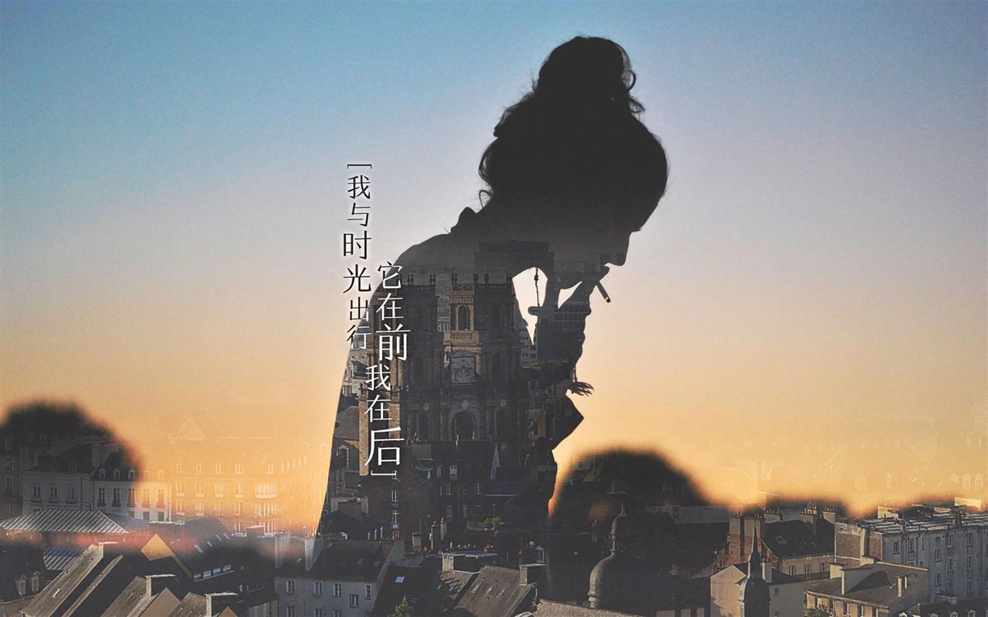 开云体育保障-德甲：勒沃库森逆转战胜法兰克福，追击领头羊，德甲勒沃库森vs法兰克福