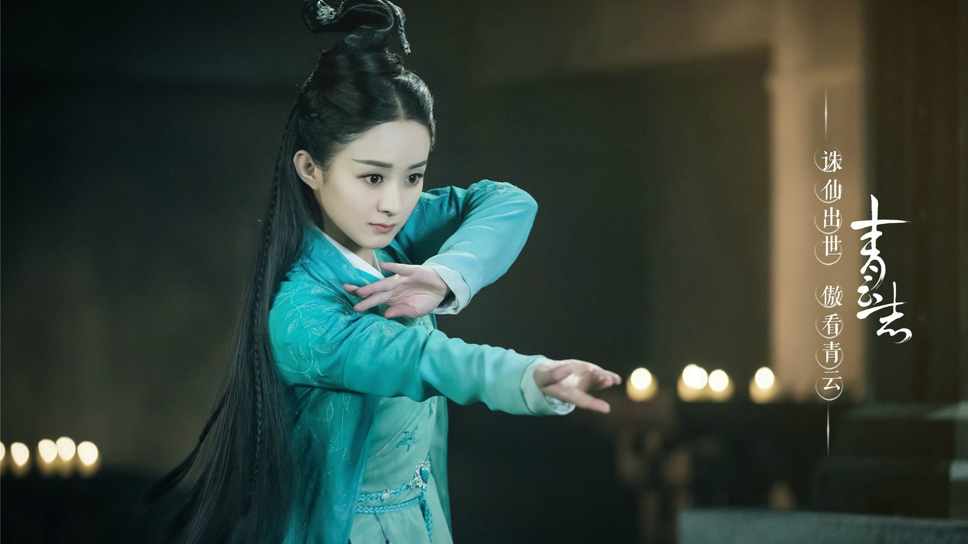 开云娱乐-快船用高速节奏碾压对手，取得关键胜利，快船有多强