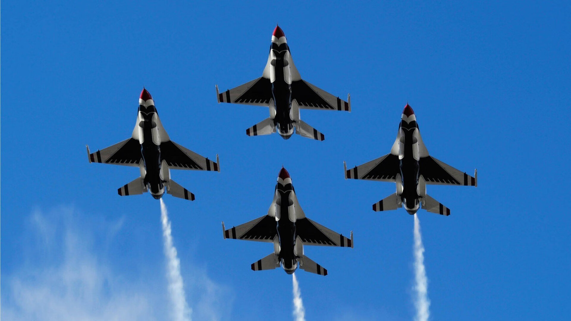 开云体育娱乐app安全-欧冠足球金句:那些令人振奋或调侃的名言,足球界经典语录