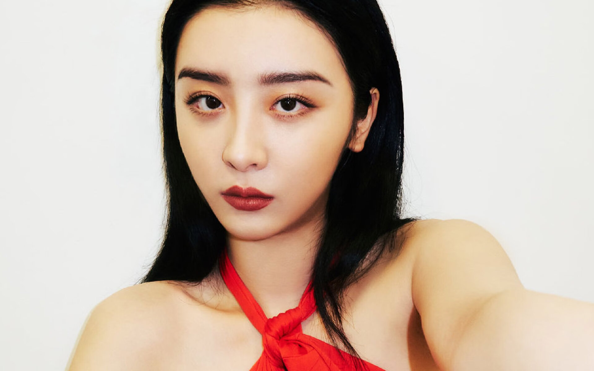 开云体育官方网站-森林狼选秀前公开数据模型,展现透明管理思维,森林狼选秀眼光