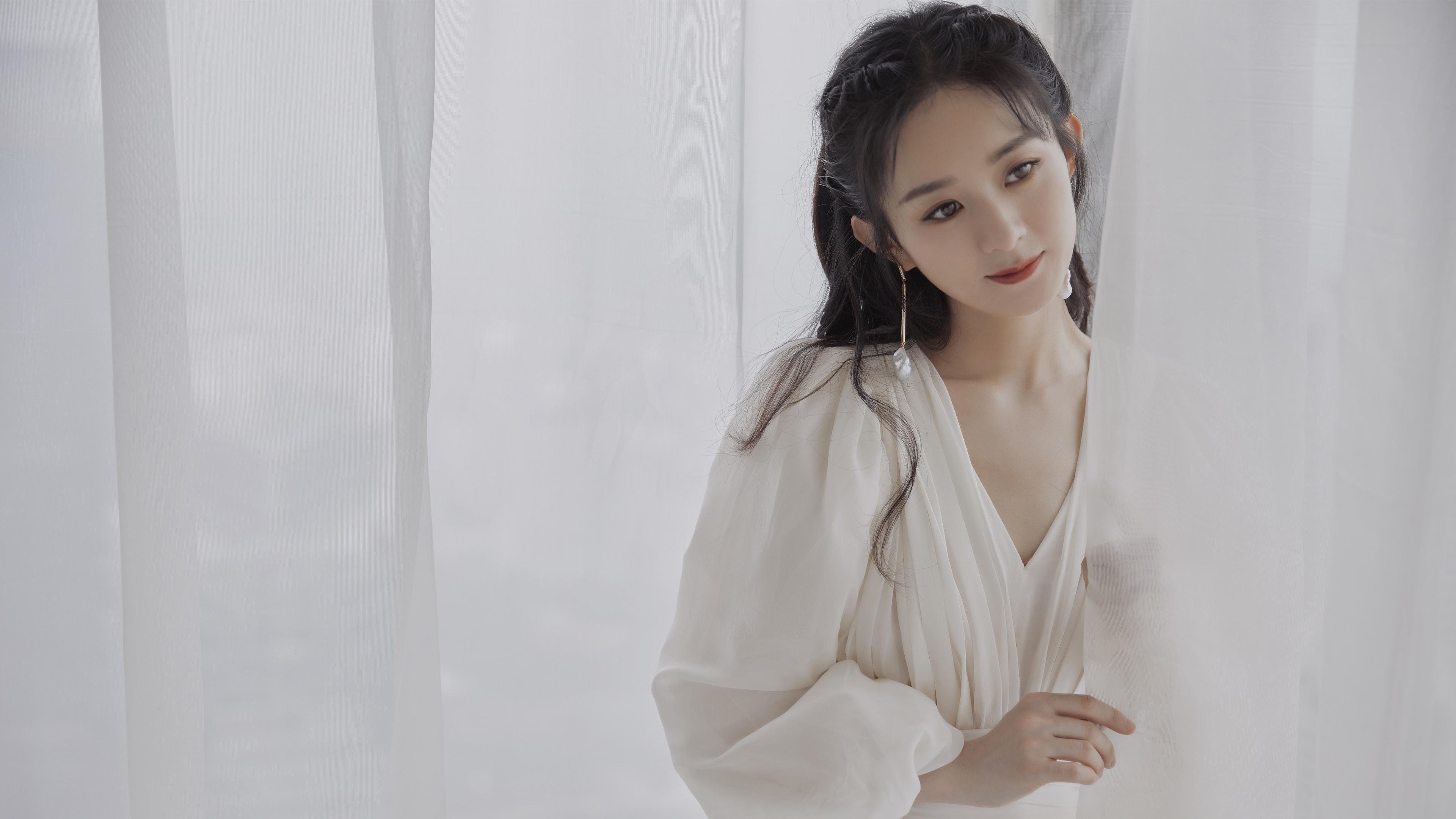 开云投注-未来赛事：新规则、新赛制引发期待，未来赛车图片