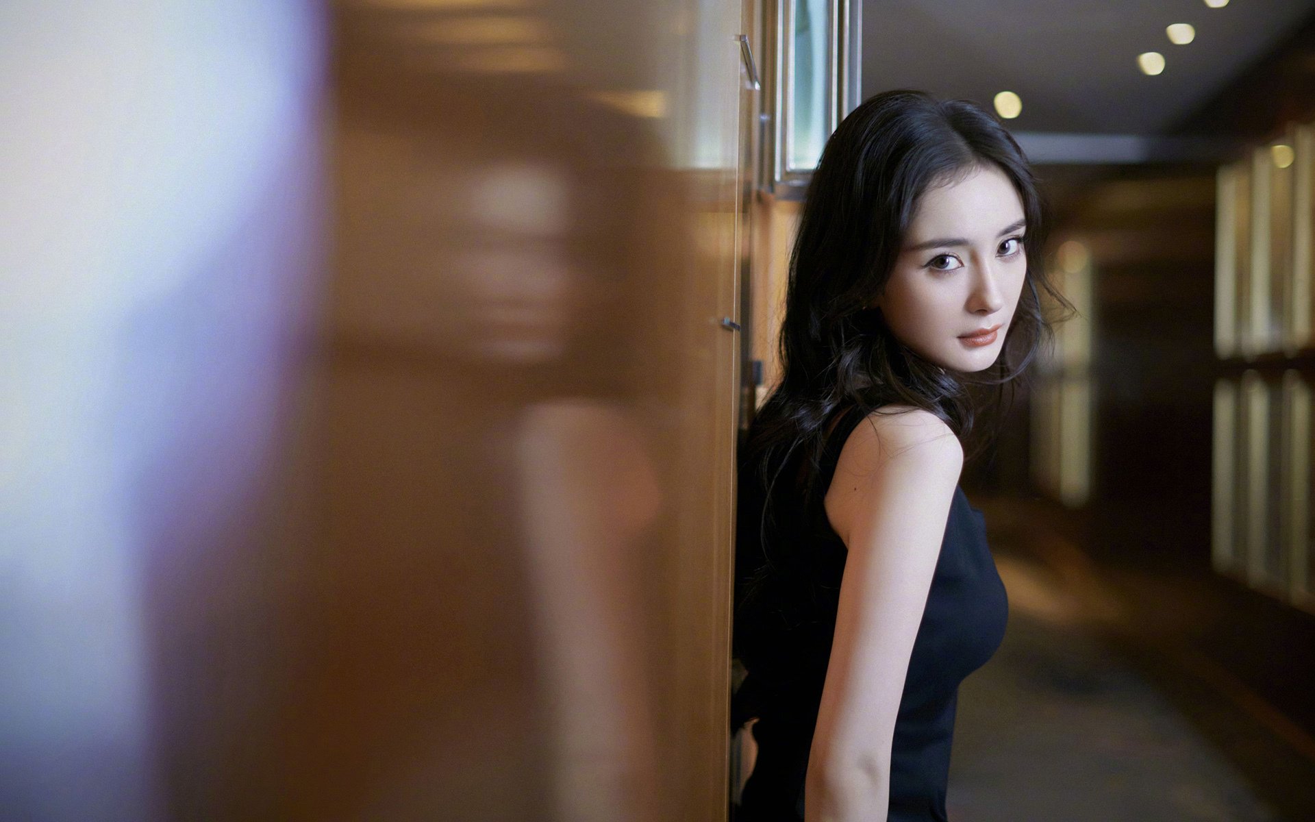 开云app安全认证-法甲：里昂2-0战胜尼斯，奥亚萨瓦尔两射一传，里昂法甲阵容