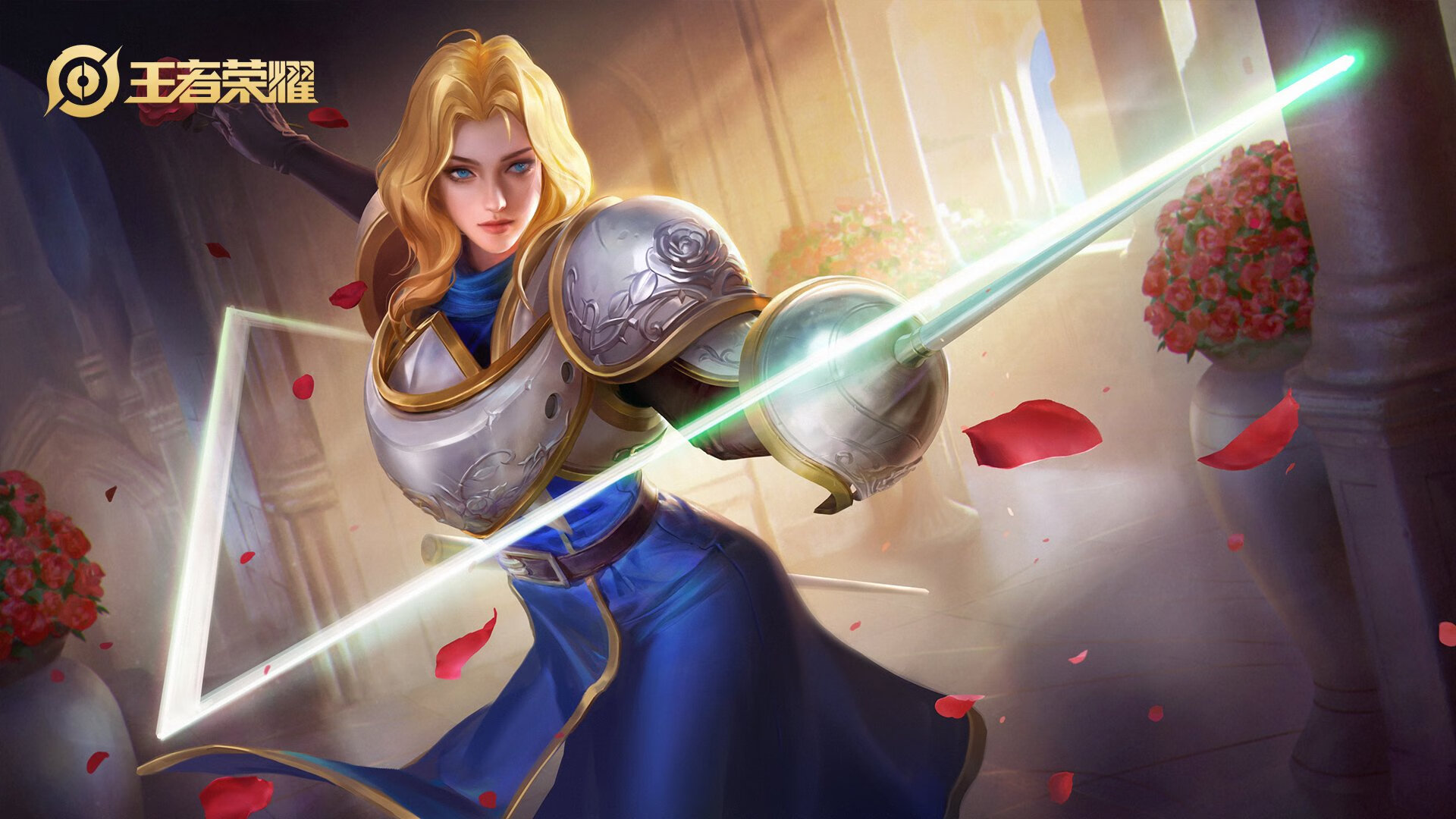 开云在线-热火队防守体系再次升级，热火队防守体系再次升级是哪一年