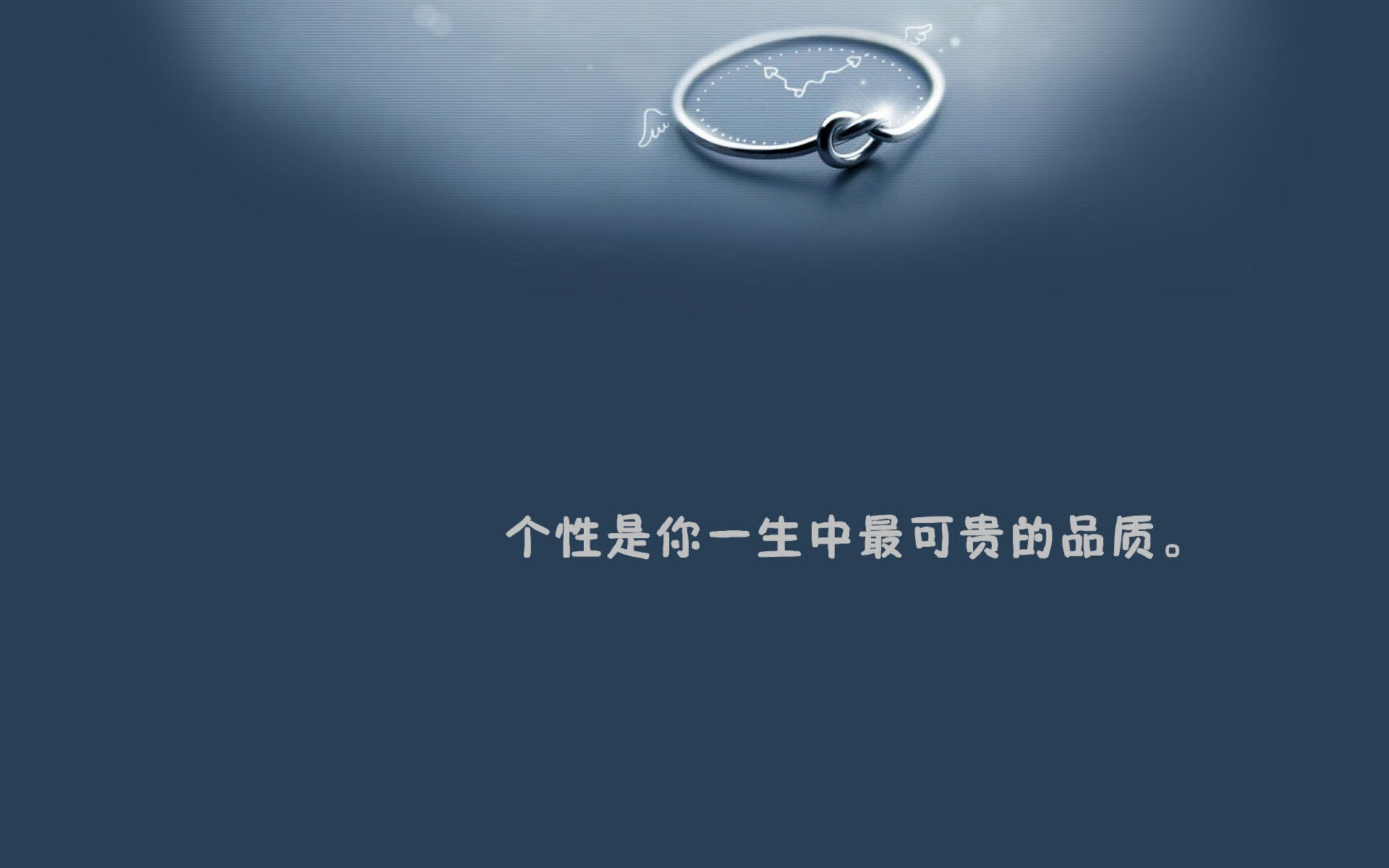 kaiyun xiazai-特色足球体验馆在全国多个城市陆续落地,推广全民运动,足球主题餐厅怎么样