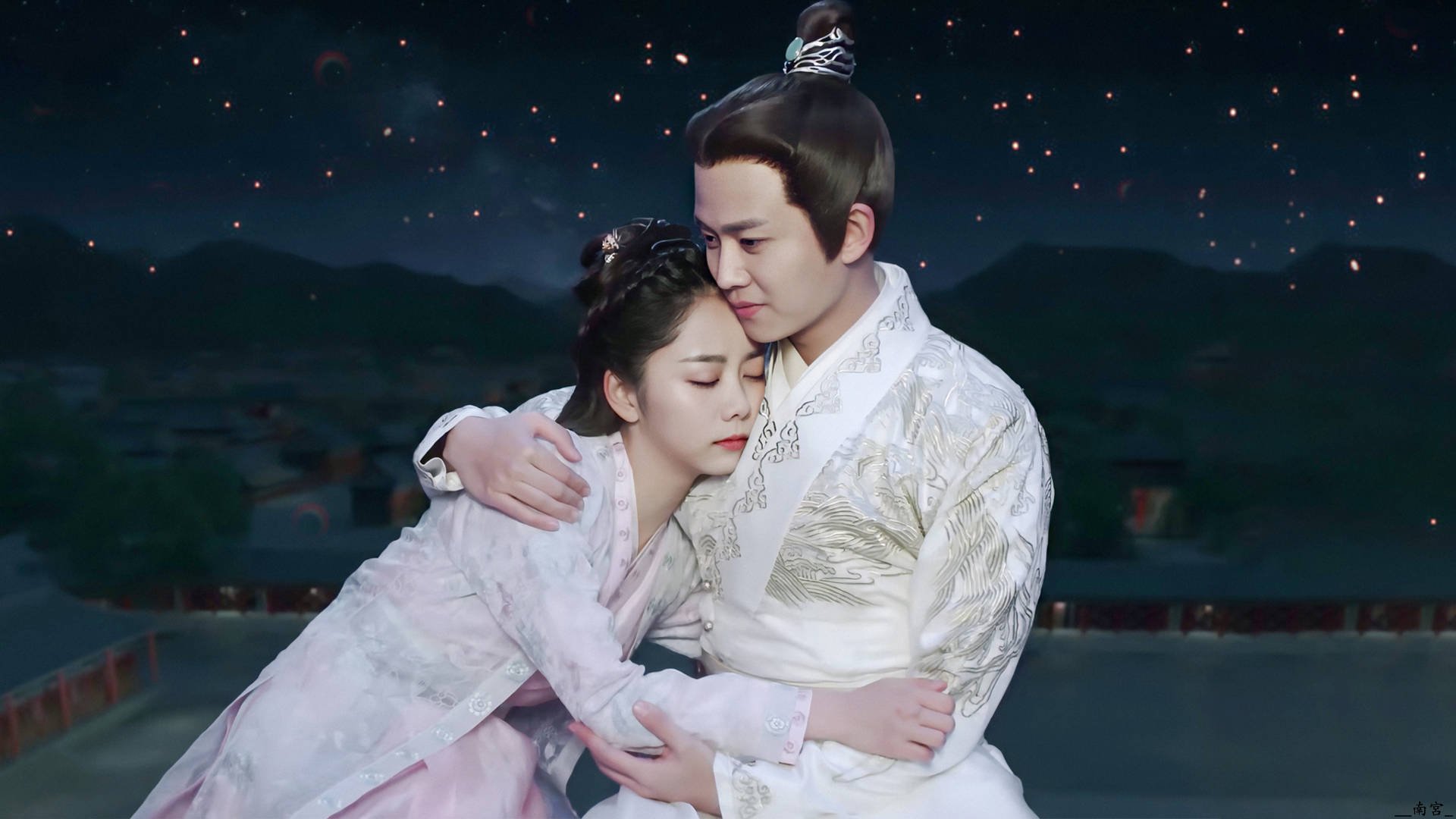 开云体育娱乐app安全-篮球职业联赛竞争激烈吸引关注度提升,篮球职业联赛是什么意思