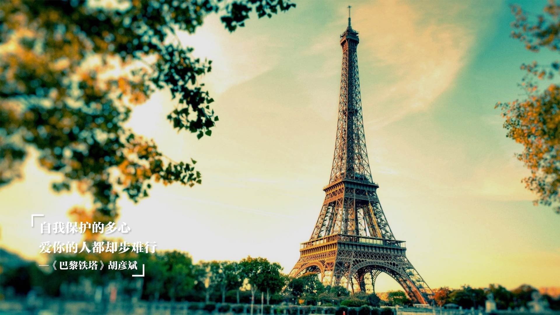 开云体育app安全下载-经典战役回放:一次比赛定义一代足球人,足球史上经典比赛