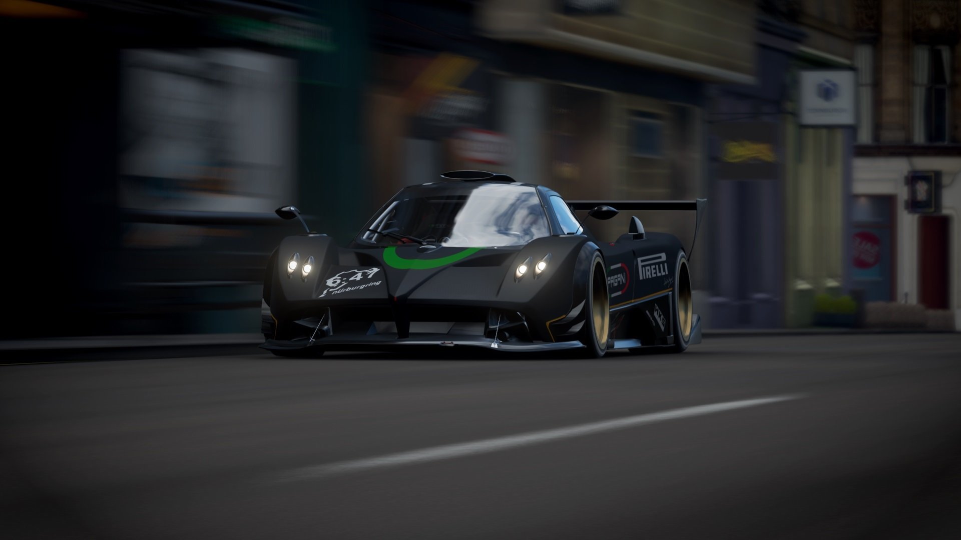 开云官网-美国男足在巴黎奥运会上取得历史性成绩，美国男足参加过几次世界杯