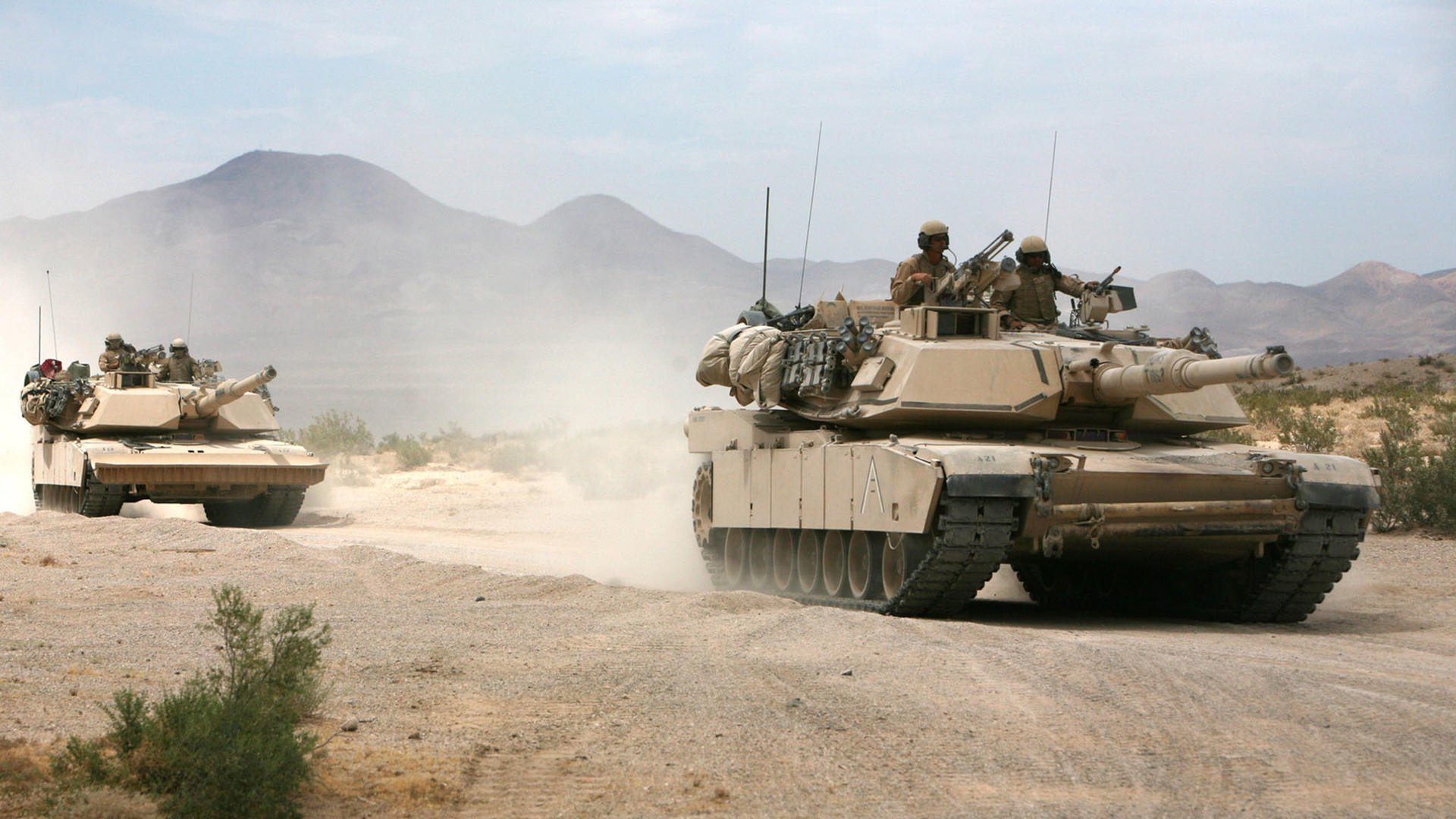 开云体育博彩-网球大师赛：传奇选手再度问鼎王座，网球大师赛视频