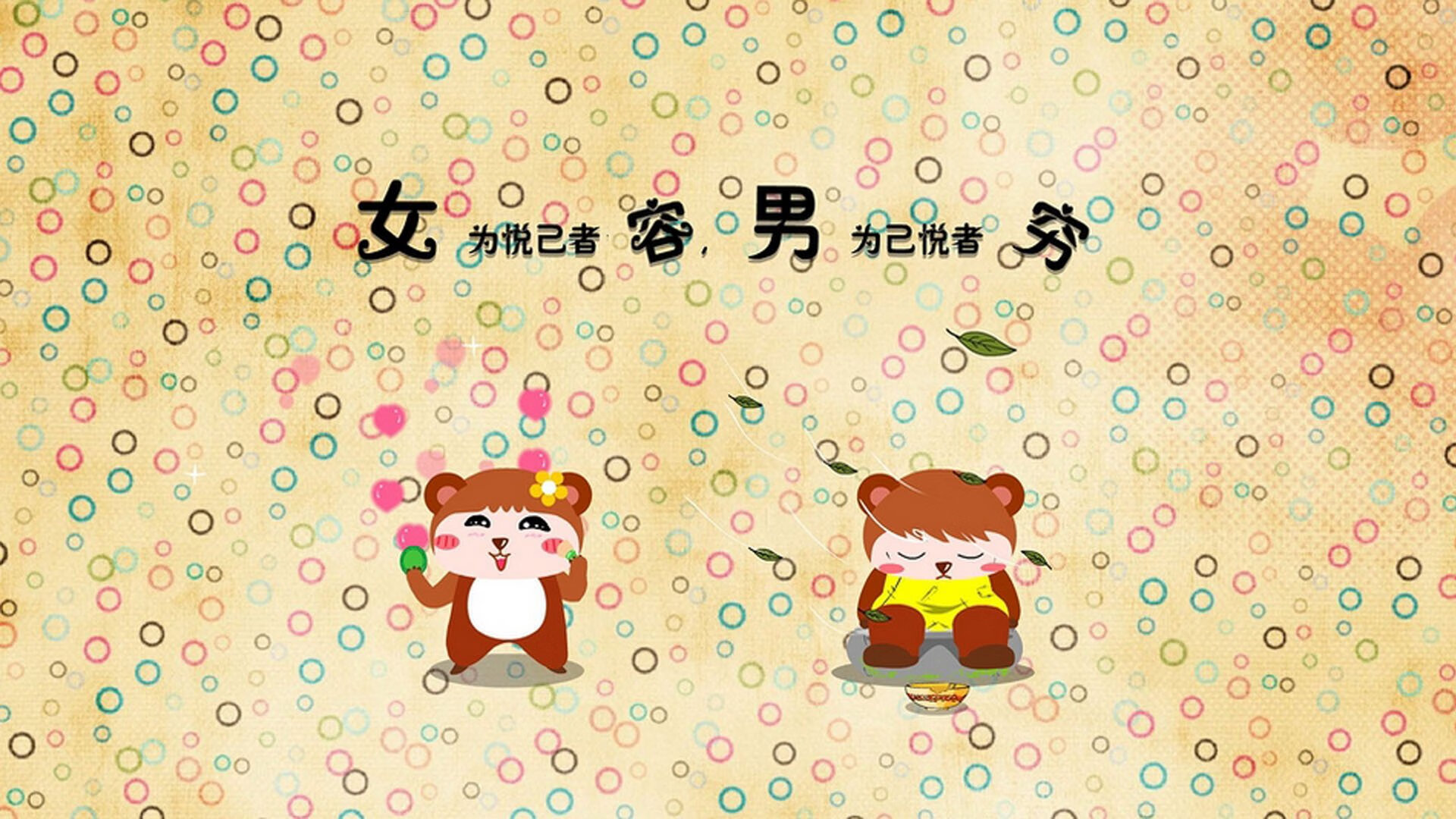 开云体育客户端-赛事报道：每一局都值得铭记的精彩瞬间，赛事报道_每一局都值得铭记的精彩瞬间作文