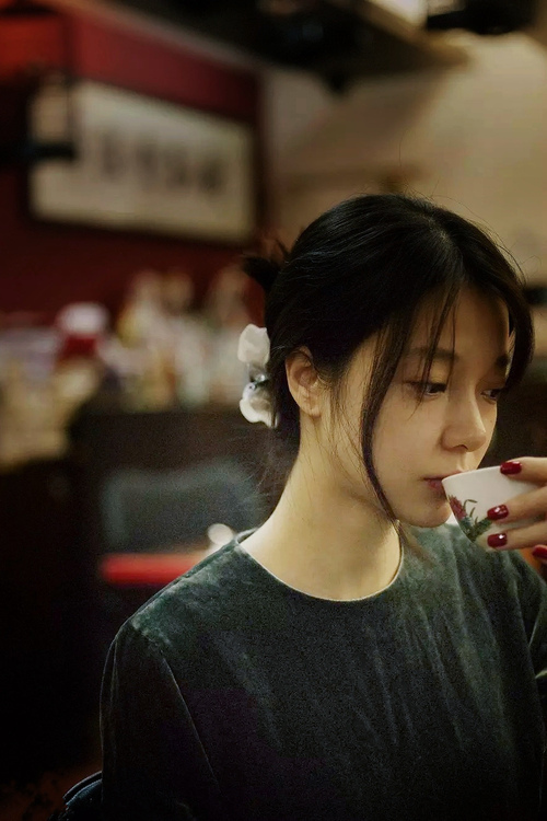 kaiyun app-足球战术分析走进教练员继续教育课堂，业余足球战术教学