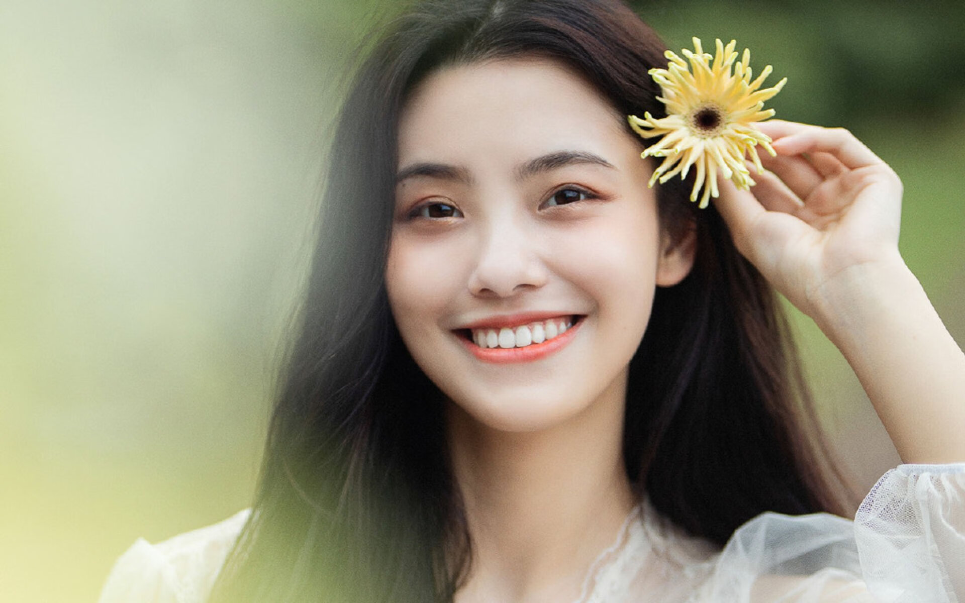 开云下载-足球锦标赛惊人逆转,冠军队伍创历史新高!,足球锦标赛是什么级别的比赛