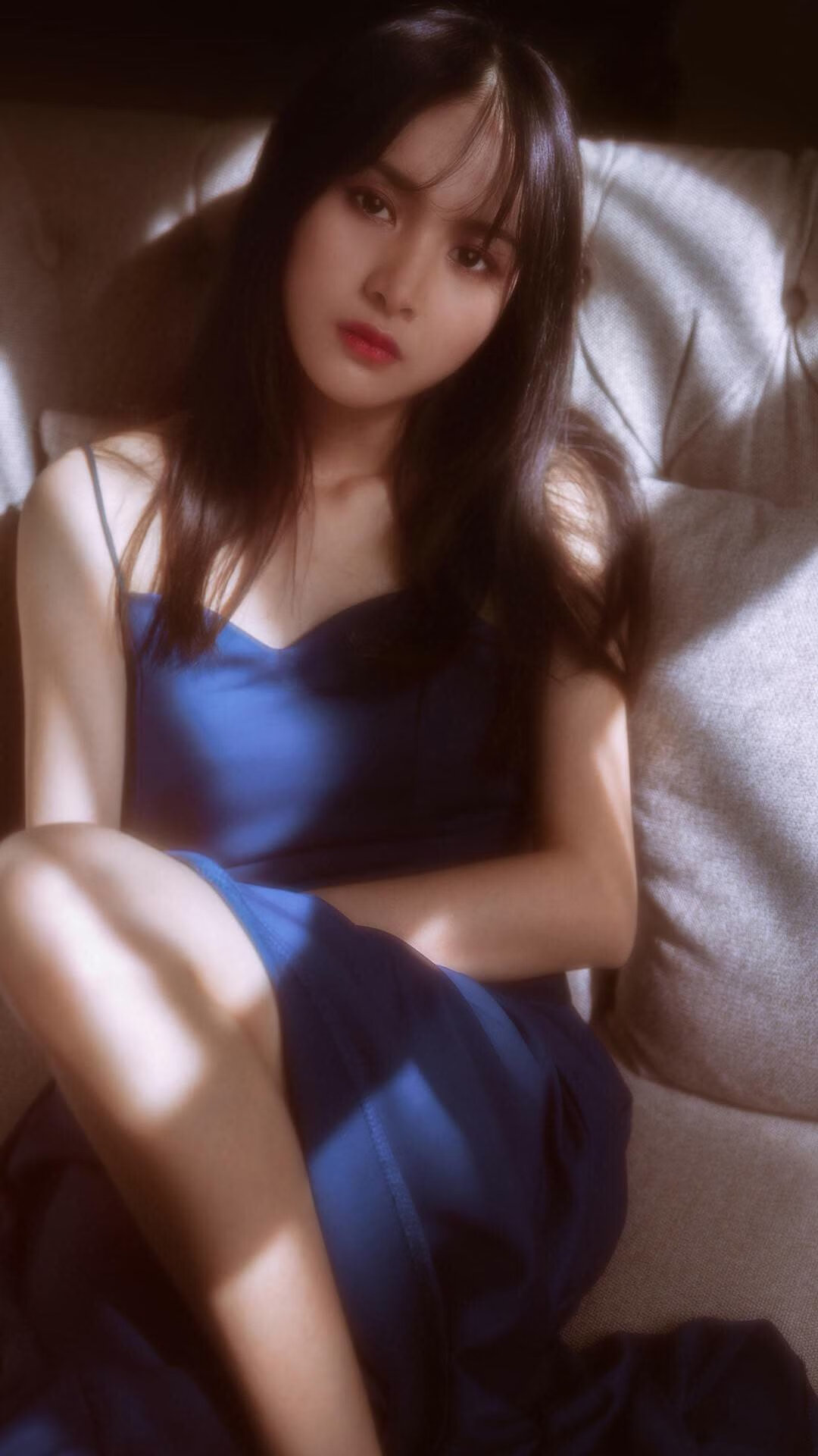 开云体育下载网页版-远射“天外来客”:那些燃爆全场的激烈射门,远射破门集锦