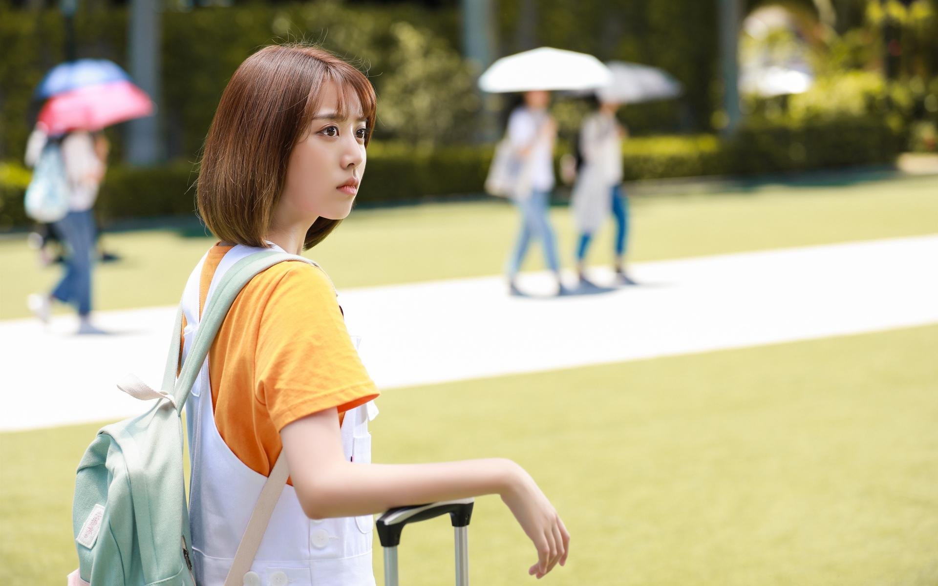 开云娱乐-青少年“创新篮球”技术研发项目在上海隆重启动,推动行业升级