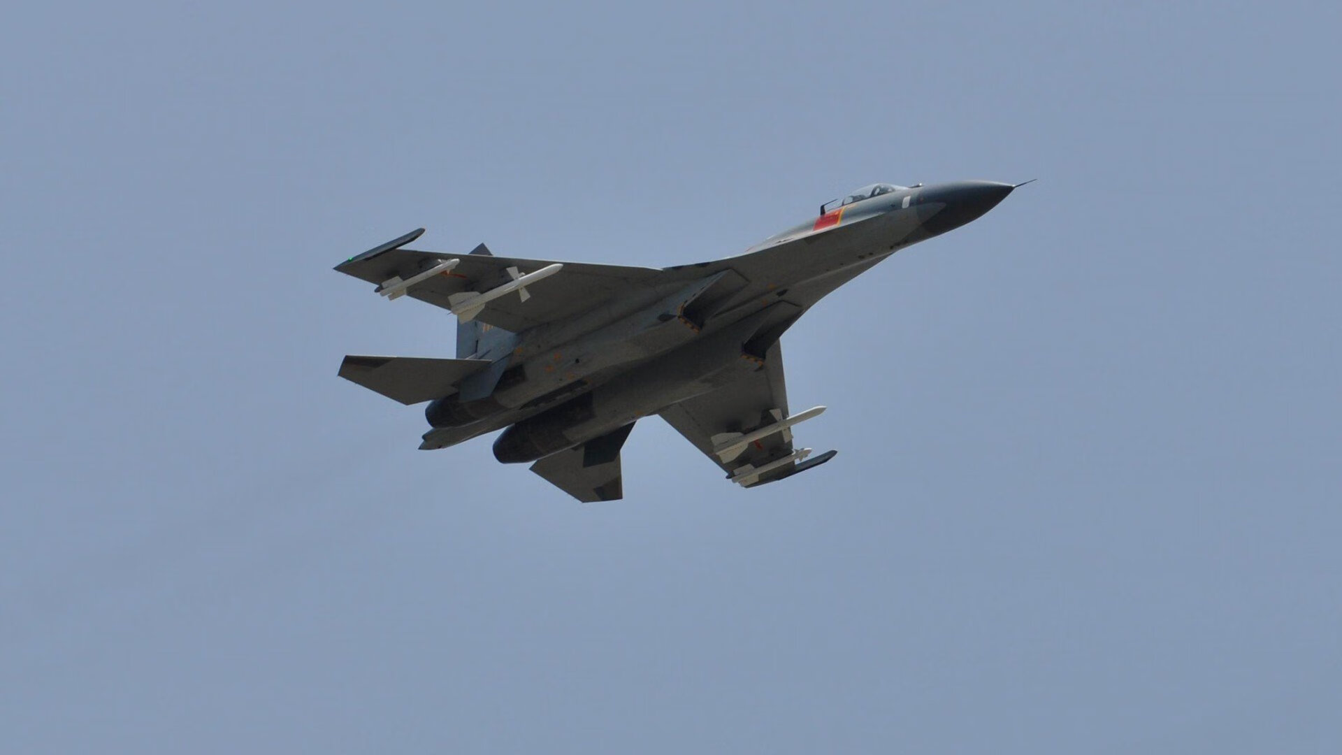 开云娱乐-青少年“创新篮球”技术研发项目在上海隆重启动,推动行业升级